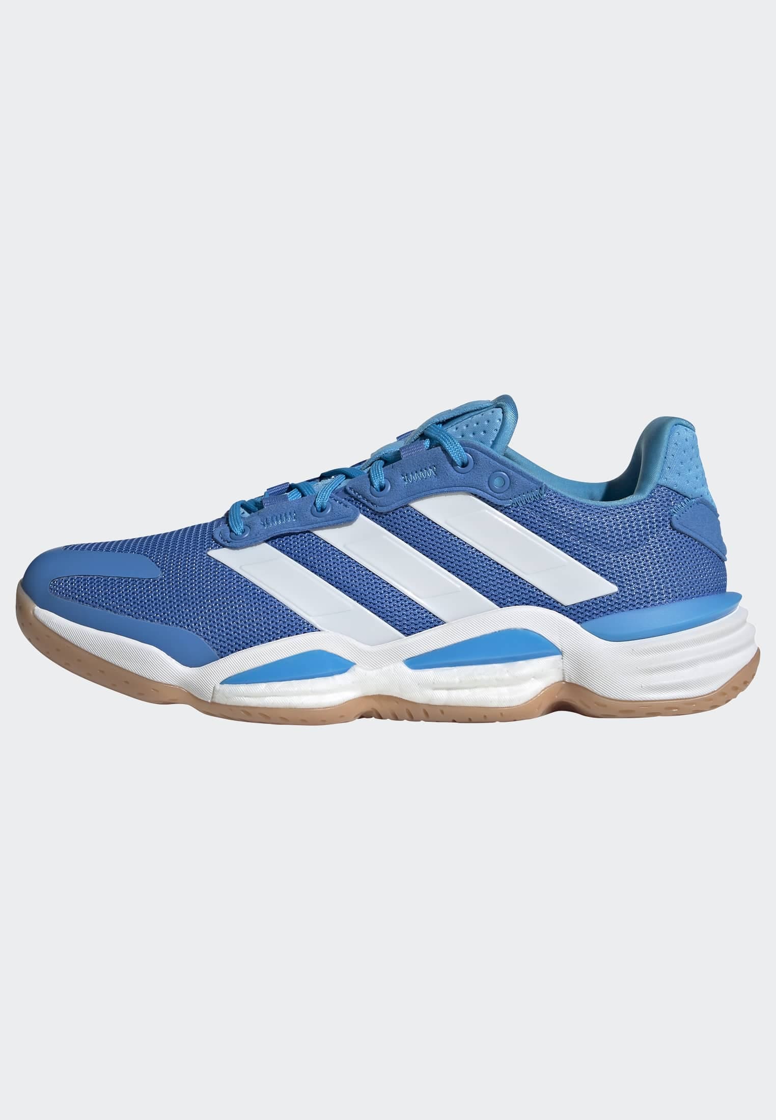 adidas Performance Hallenschuh »STABIL 16 INDOOR«  Handballschuh