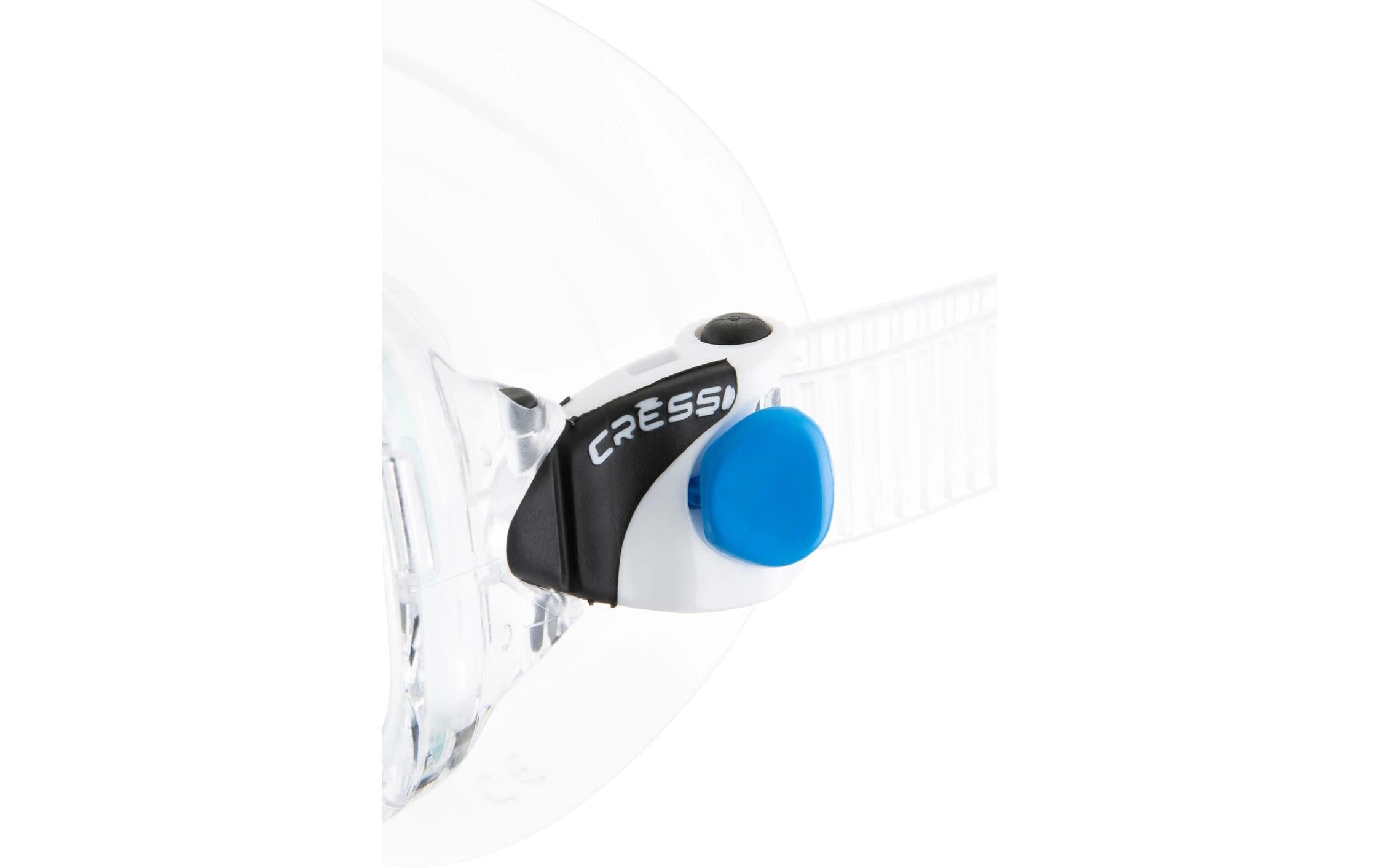Cressi Schwimmbrille