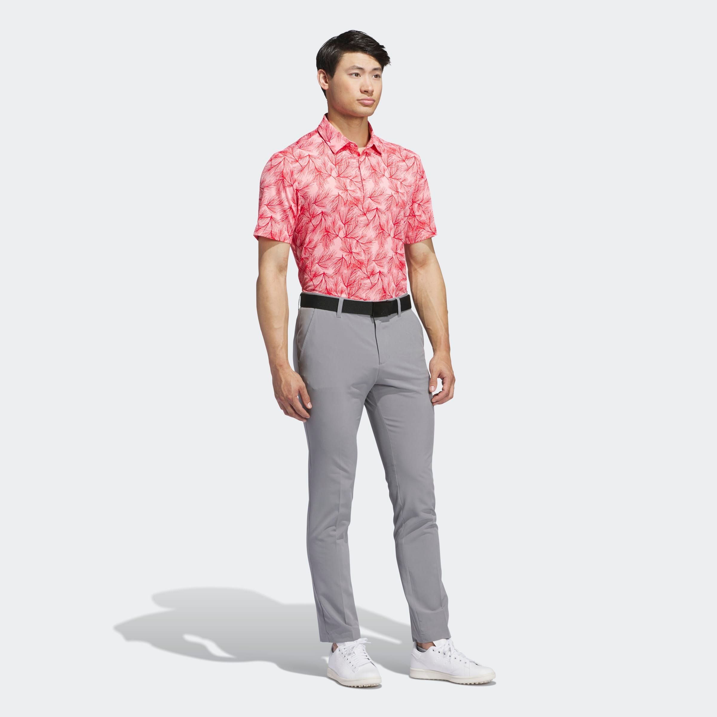 adidas Performance Pantalon de golf »ULTIMATE365 TAPERED«