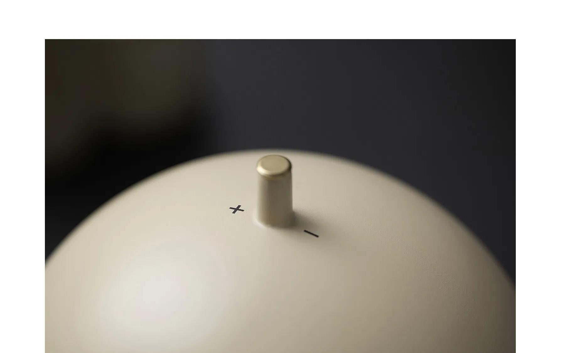 HOPTIMIST Lautsprecher »Soft Bumble XL« (Bluetooth )