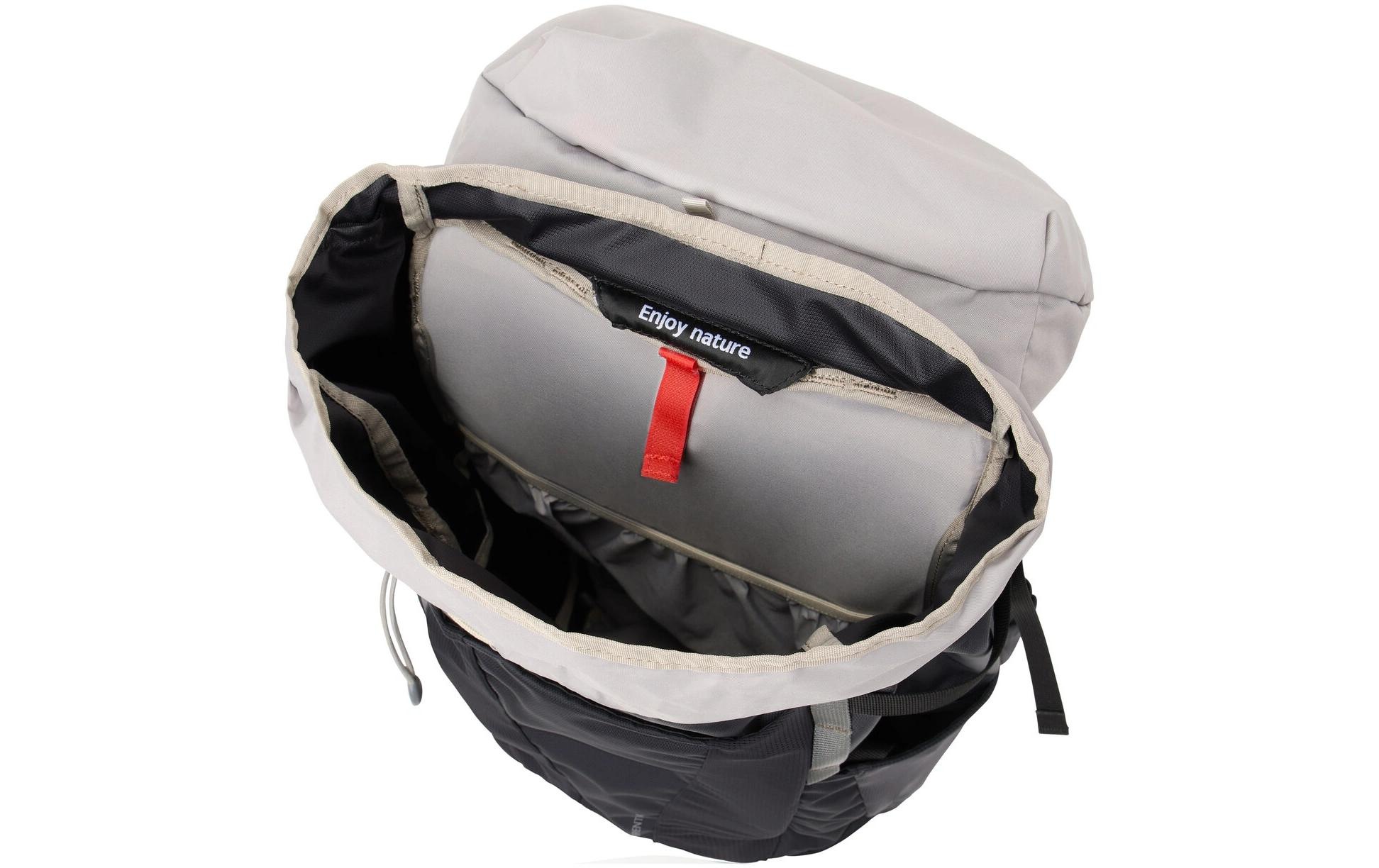 VAUDE Wanderrucksack »Brenta«