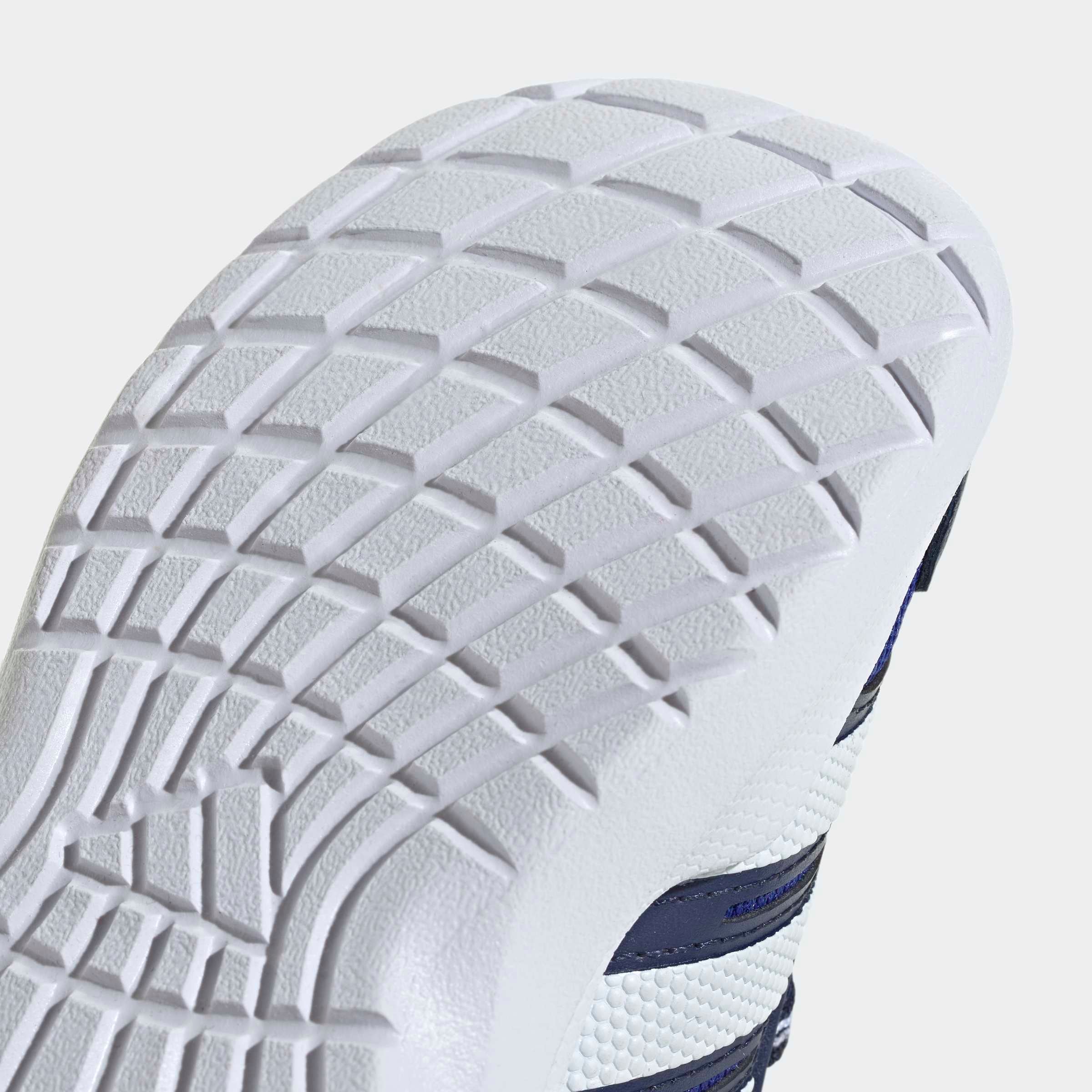 adidas Sportswear Sneaker »LIGHTORAMA KIDS«  mit Blinkfunktion