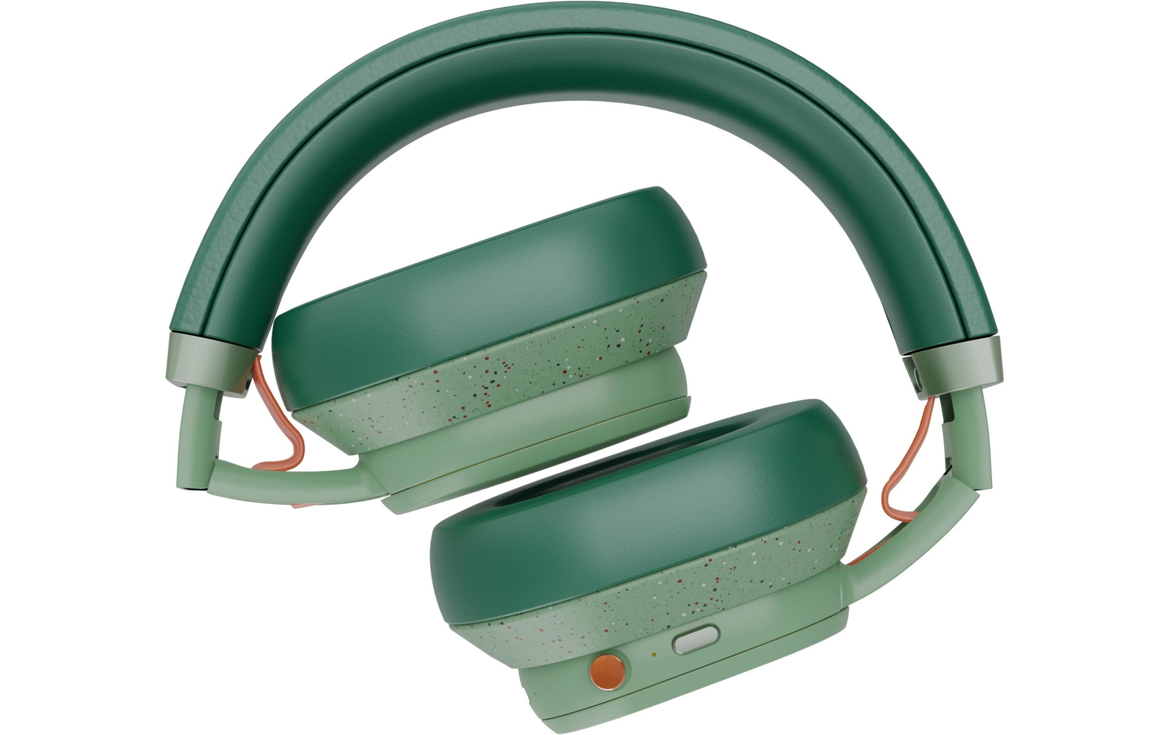 Fairphone Over-Ear-Kopfhörer »Fairbu« Active Noise Cancelling (ANC)