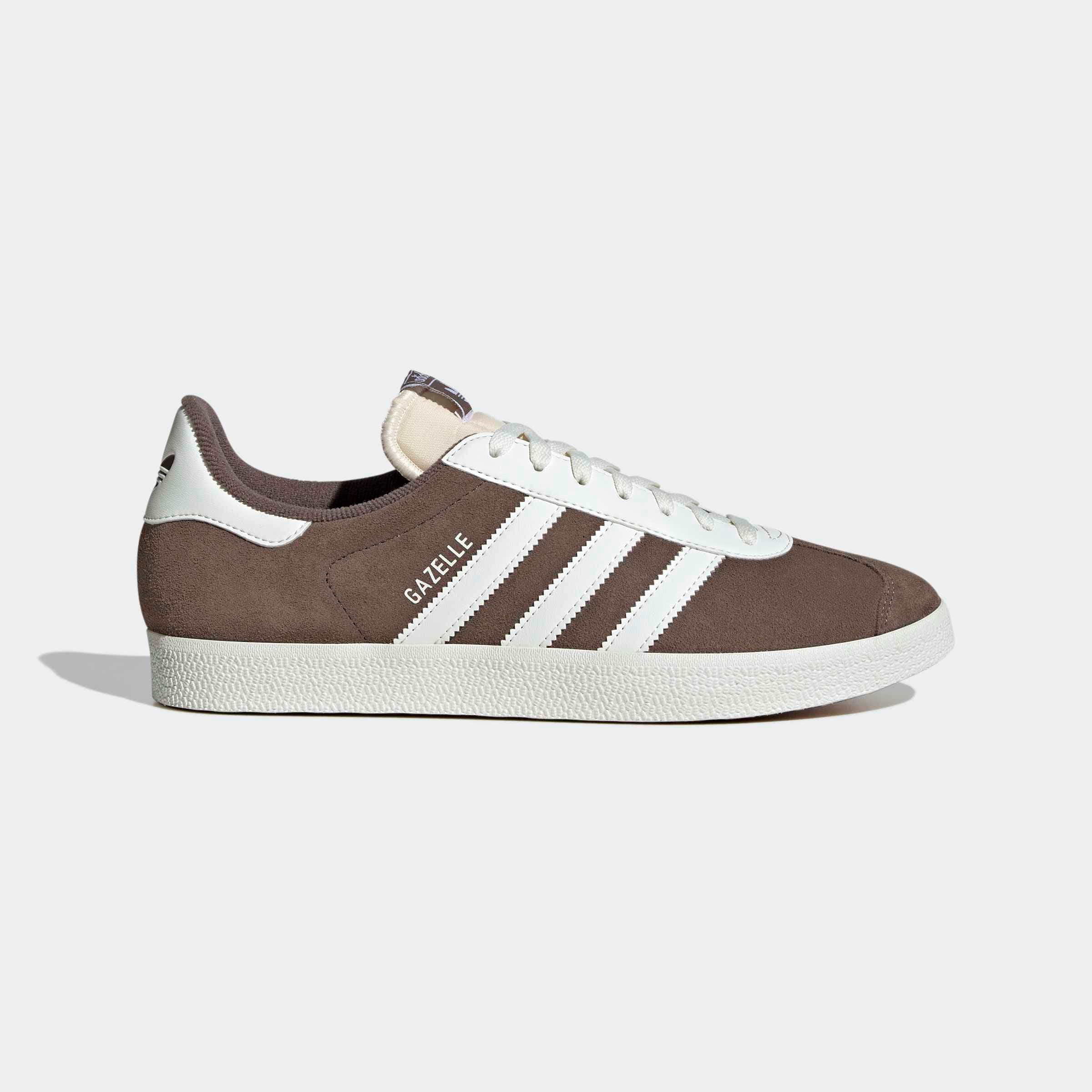 adidas Originals Sneakers »GAZELLE«