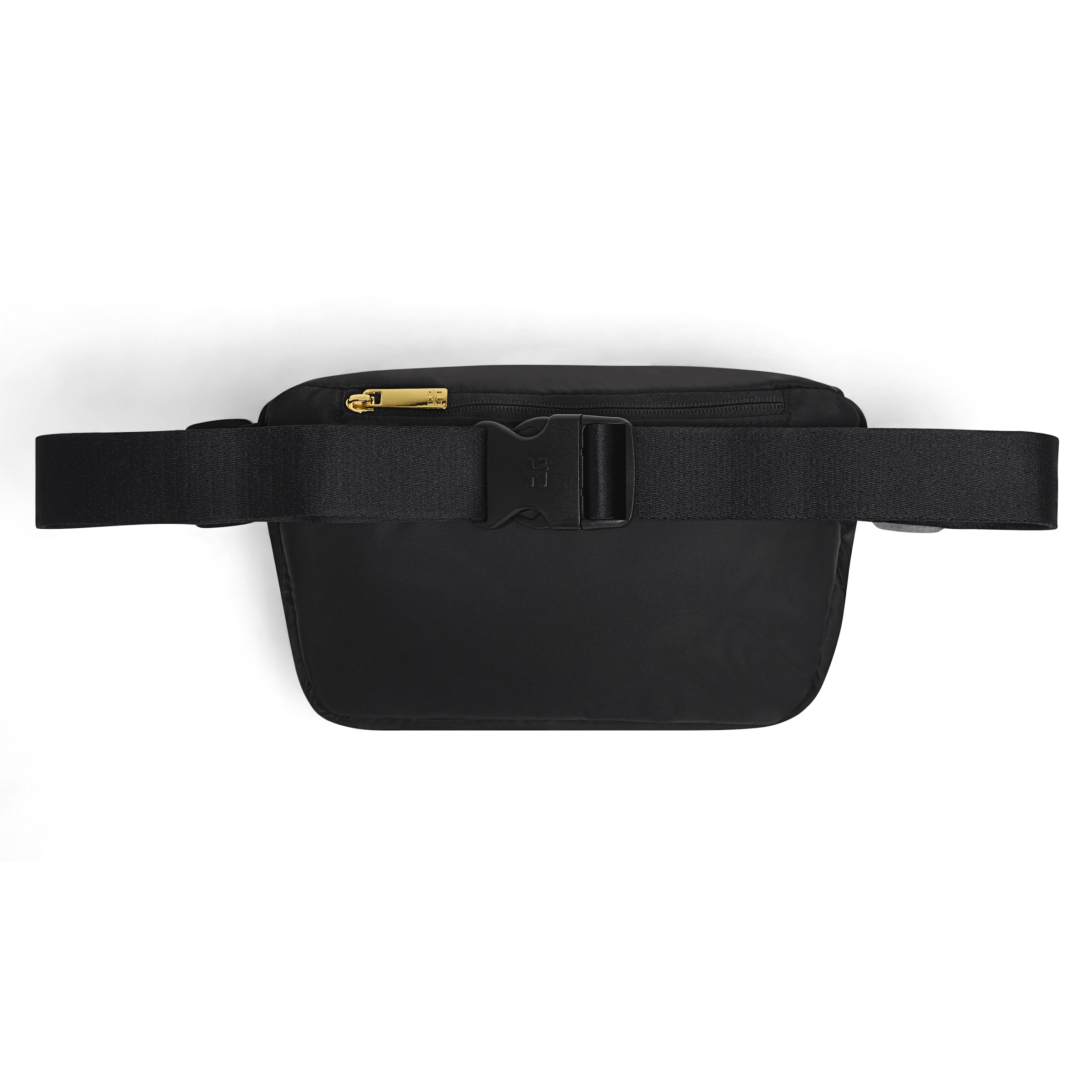 HUGGIES babywear Sac à langer »HUGGIES CROSS BODY DIAPER BAG«