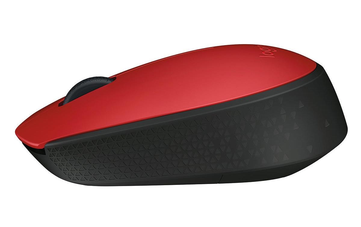 Logitech Souris »M171«