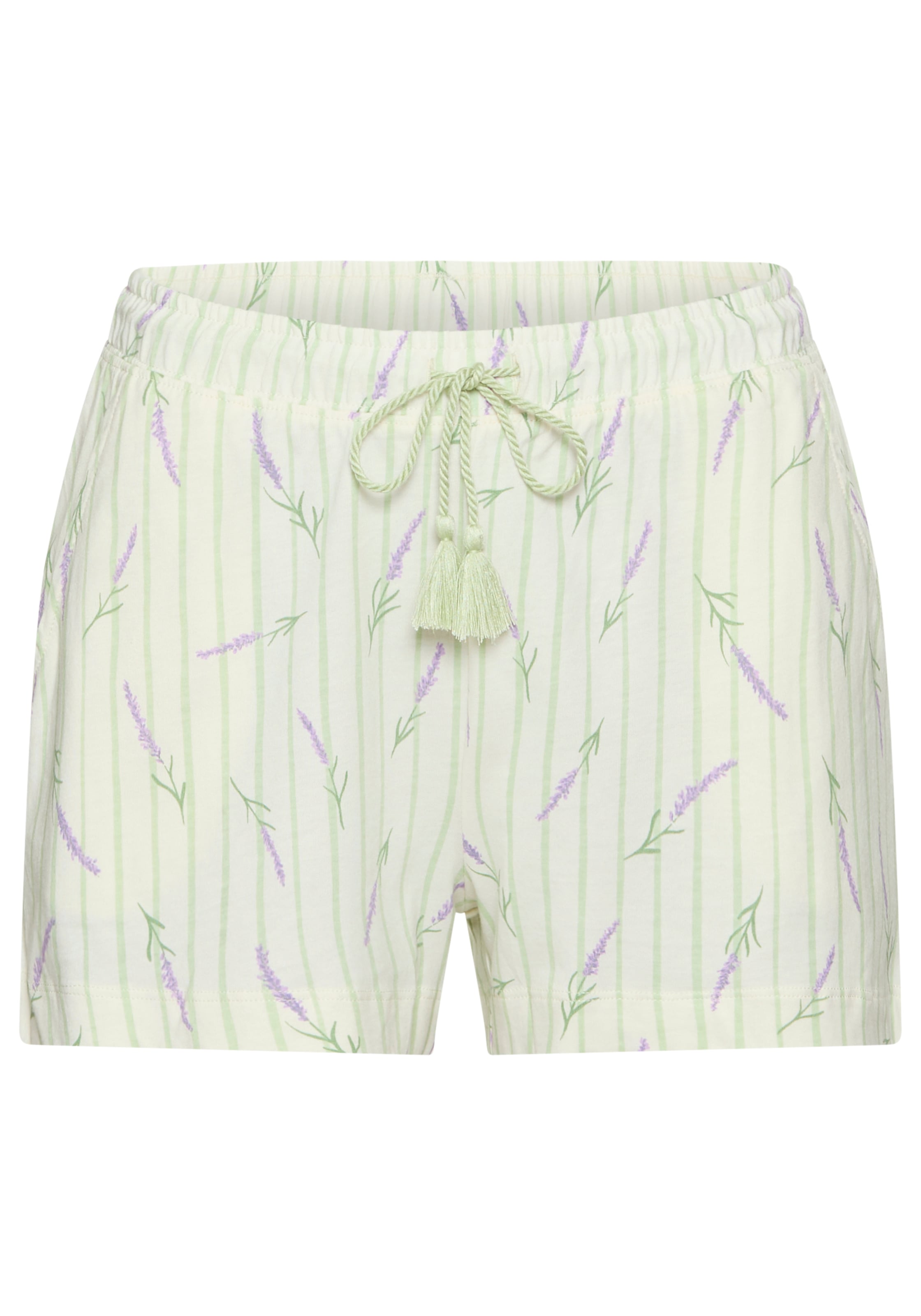 LASCANA Shorty Ensemble, 2