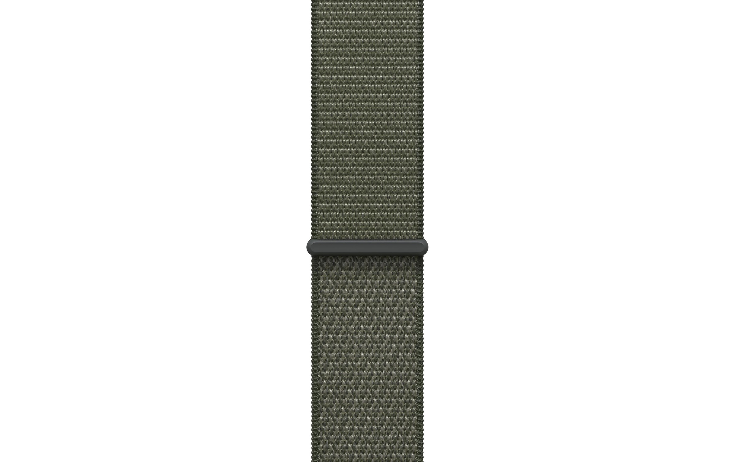 Apple Bracelet de montre intelligente »Sport Loop«
