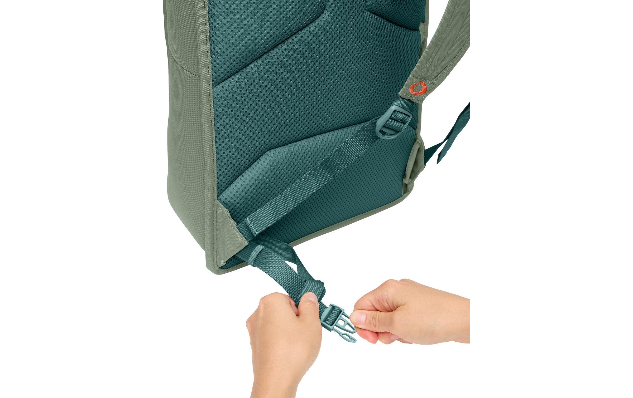 VAUDE Sac à dos de loisirs »Coreway Pack 20 l«