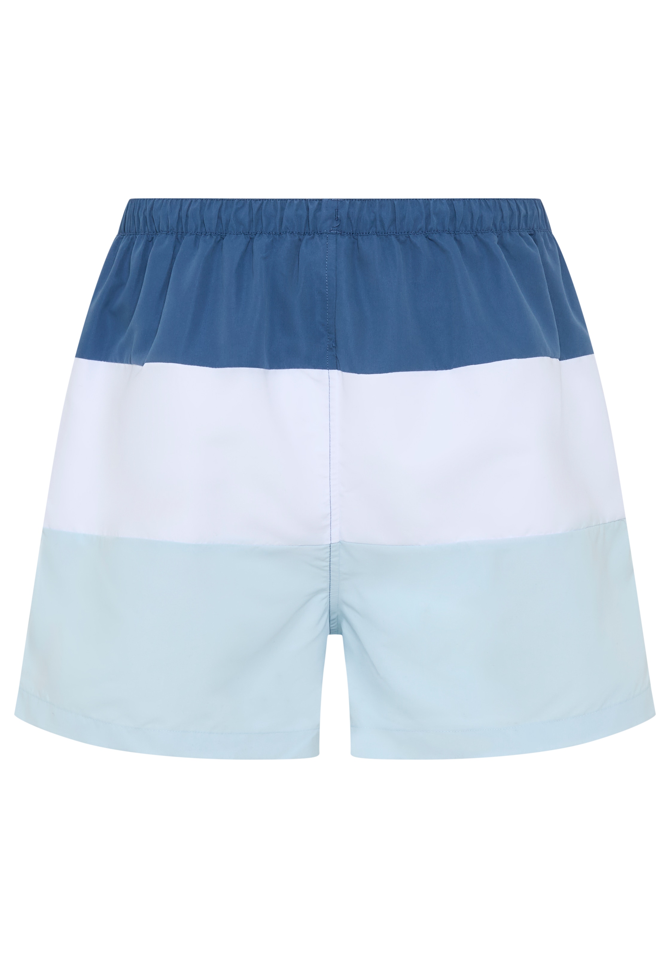 Ellesse Badehose »CIELO SWIM SORTS« für sportliche Aktivitäten, sportlicher Stil, aus Polyester