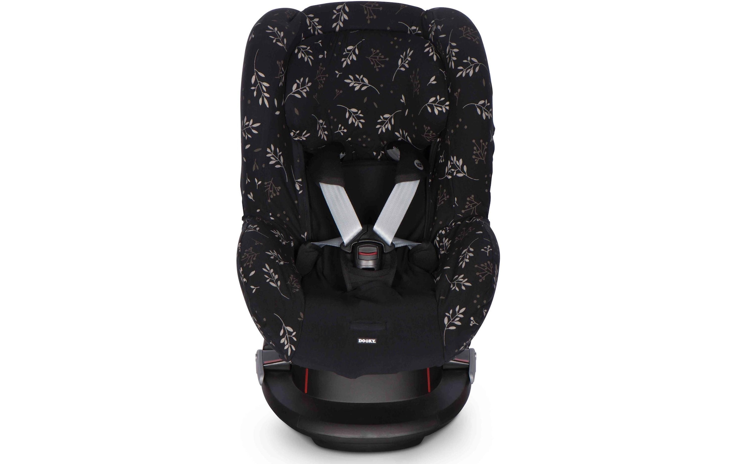Dooky Kindersitzbezug »Gruppe 1«