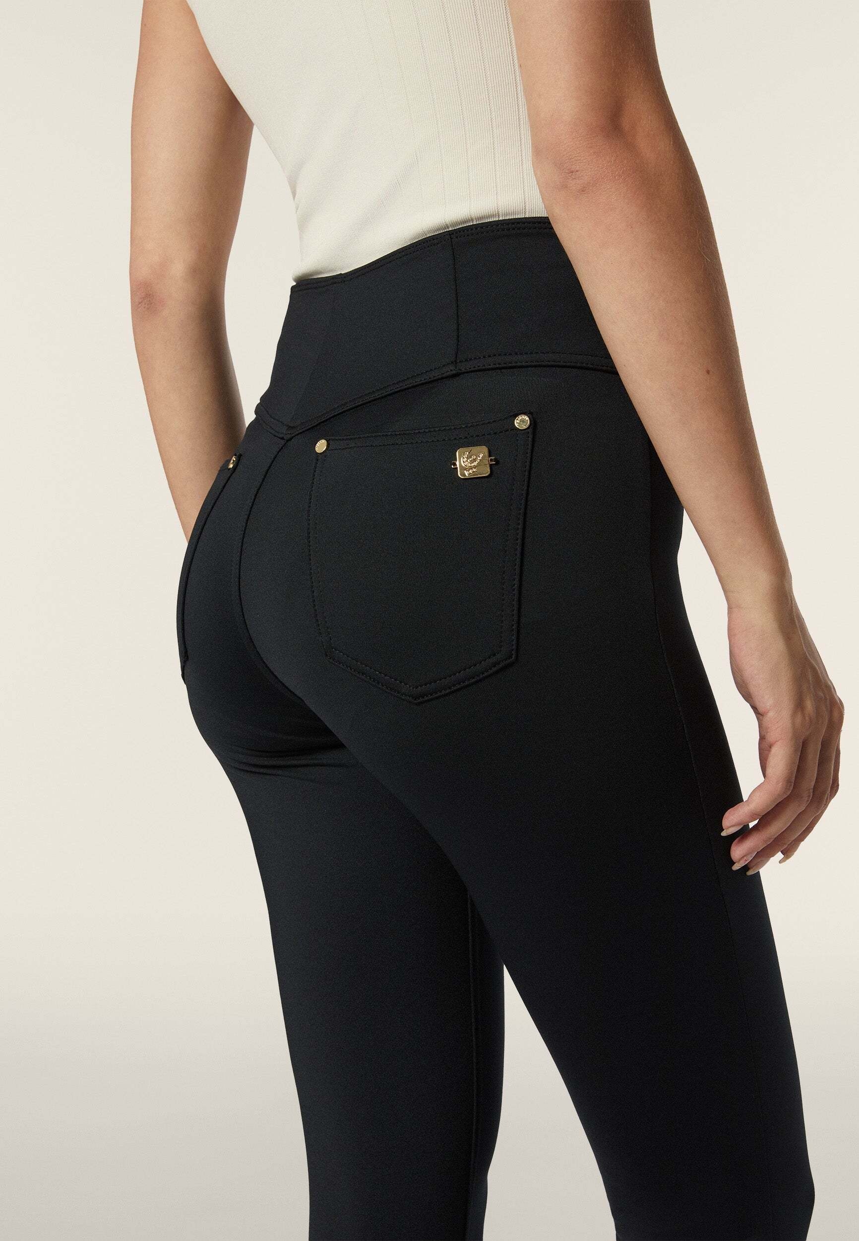 Freddy Leggings »Leggings NOWY1HF409REC«