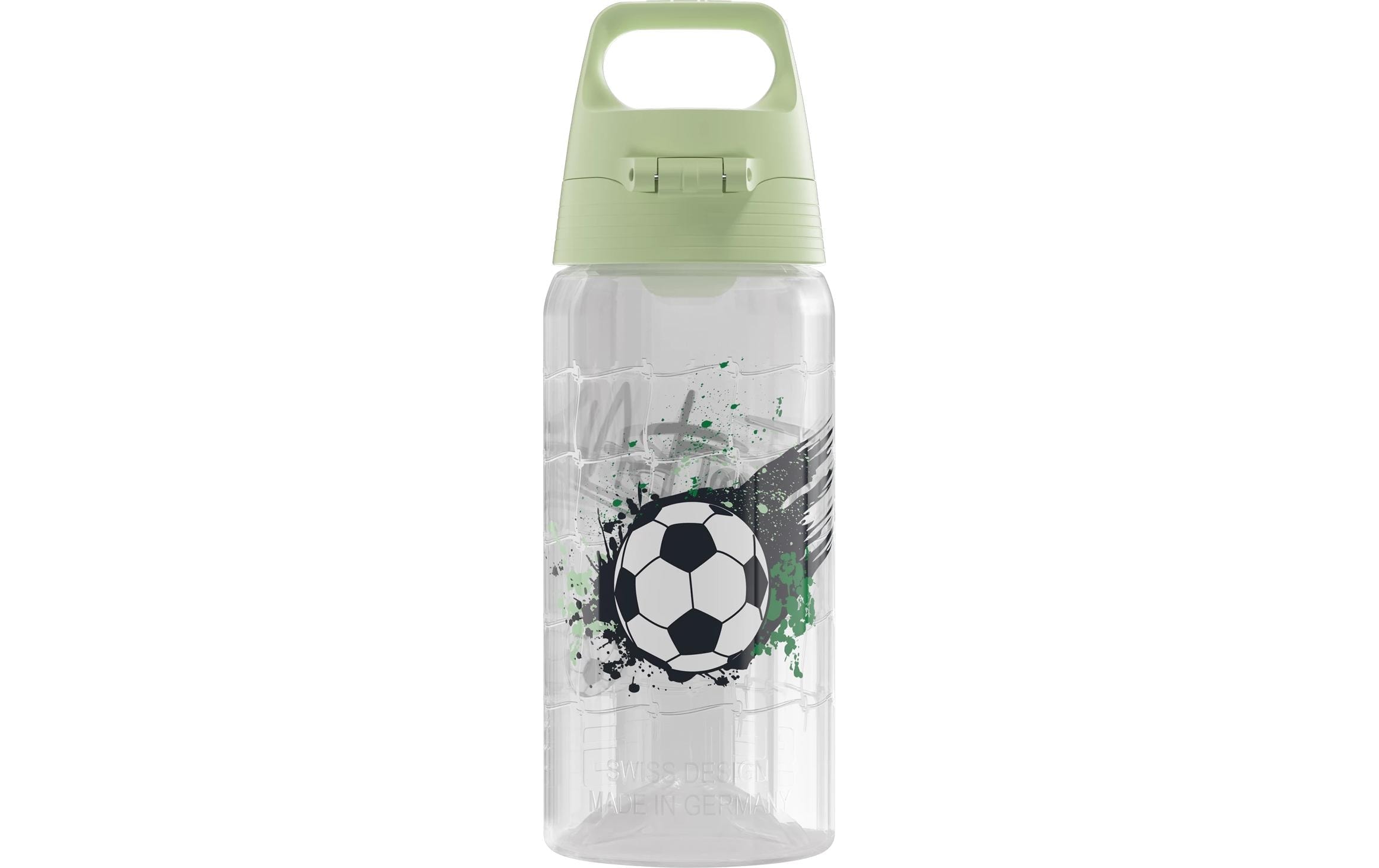 Sigg Trinkflasche »VIVA ONE 500 ml«