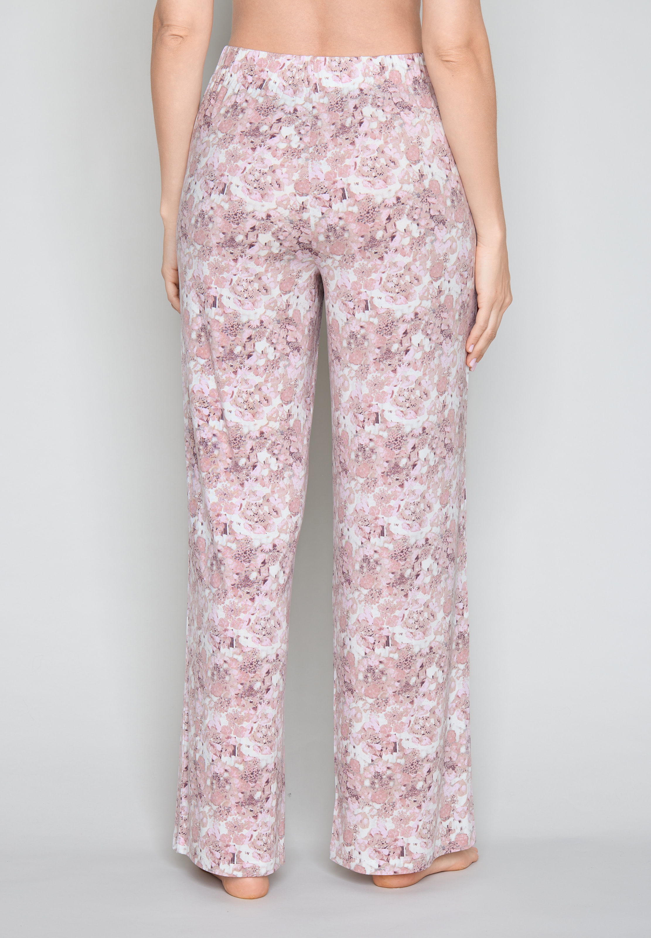 JOOP! Pantalon de pyjama