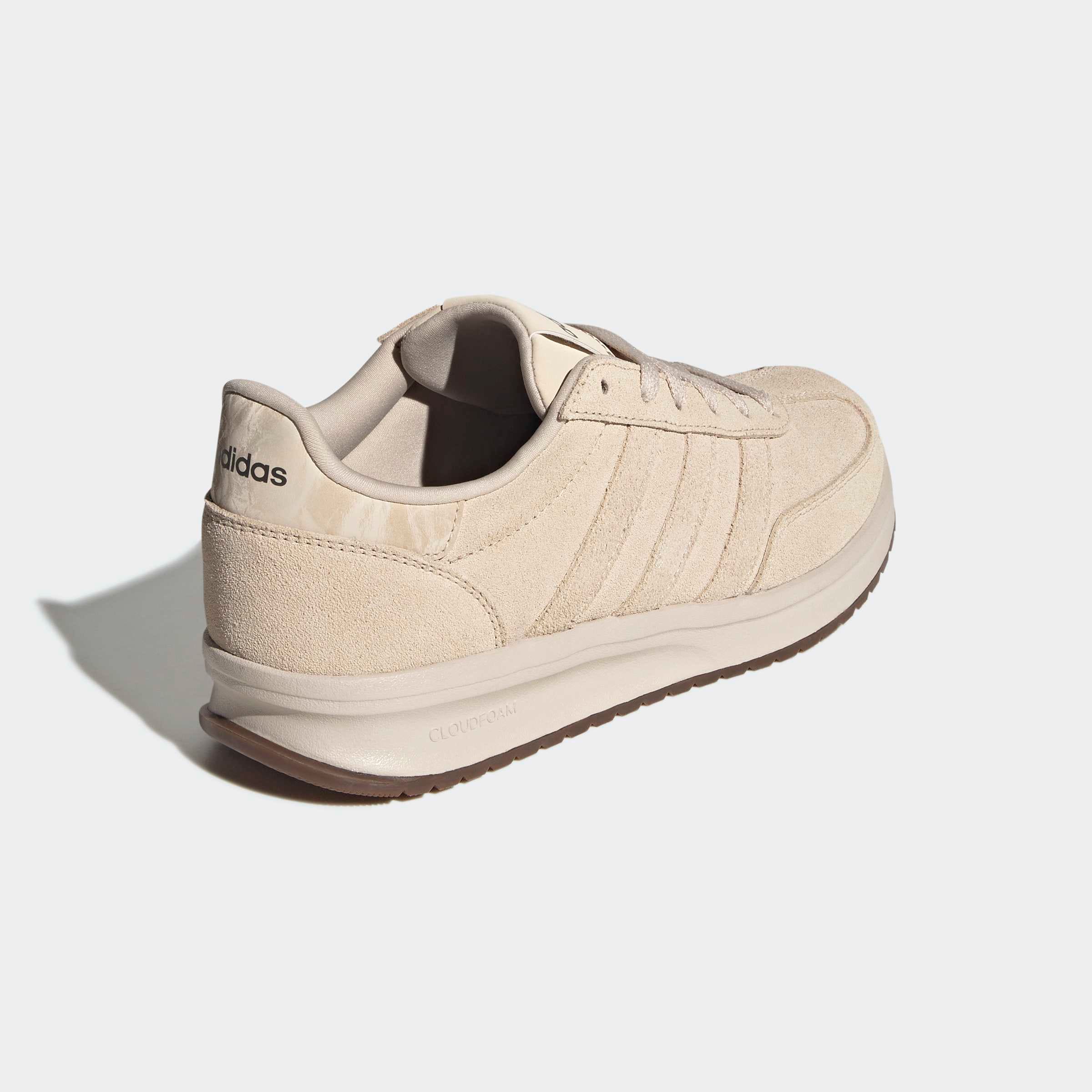 adidas Sportswear Sneakers »RUN 70S 2.0«