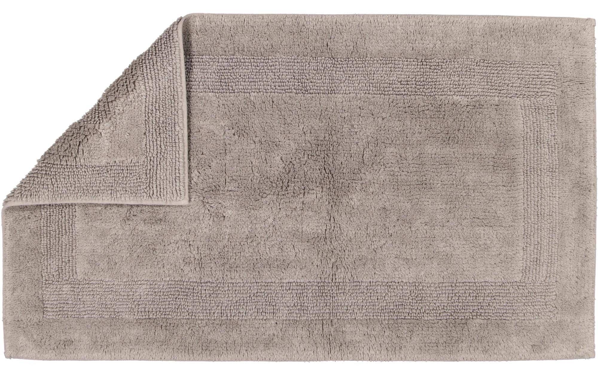 Cawö Badematte »60 x 100 cm«