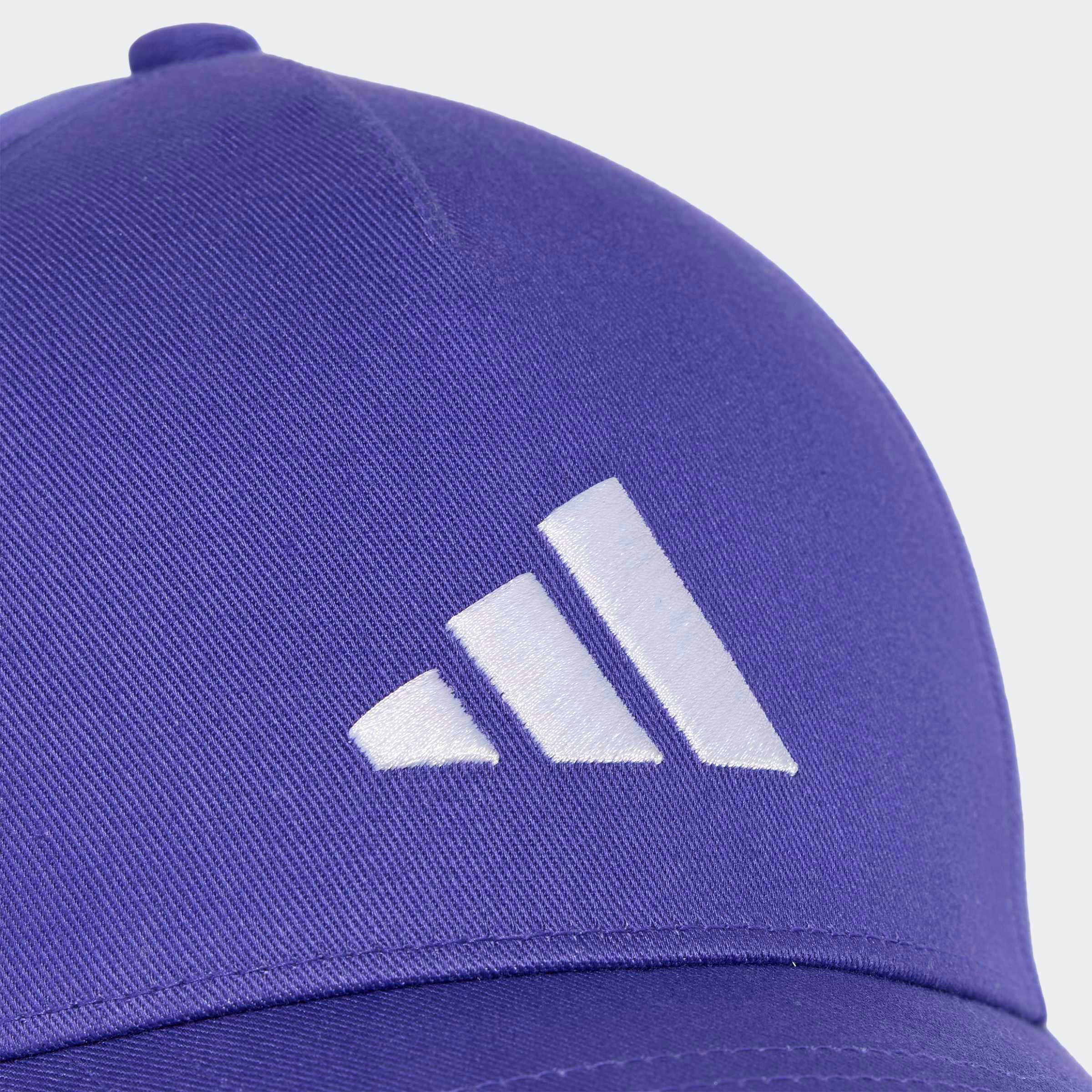 adidas Performance Baseball Cap »K CAP«