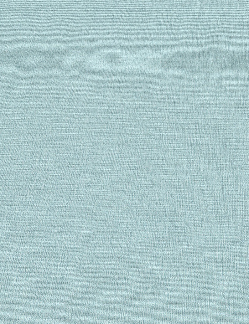 Erismann Papier peint intissé »Vliestapete Colour Passion« Phthalate frei