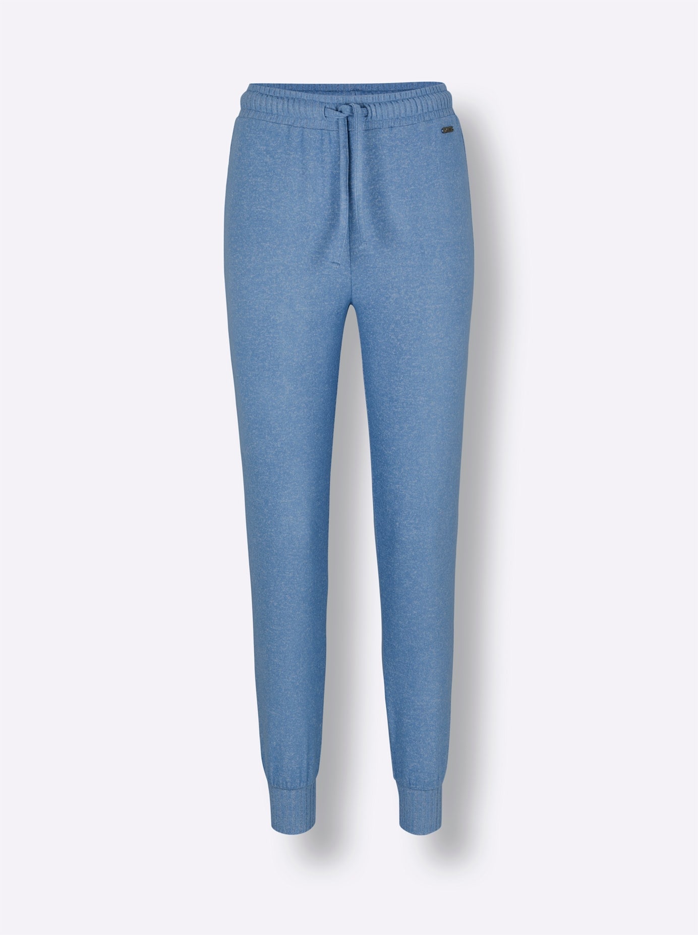 feel good Pantalon bien-être
