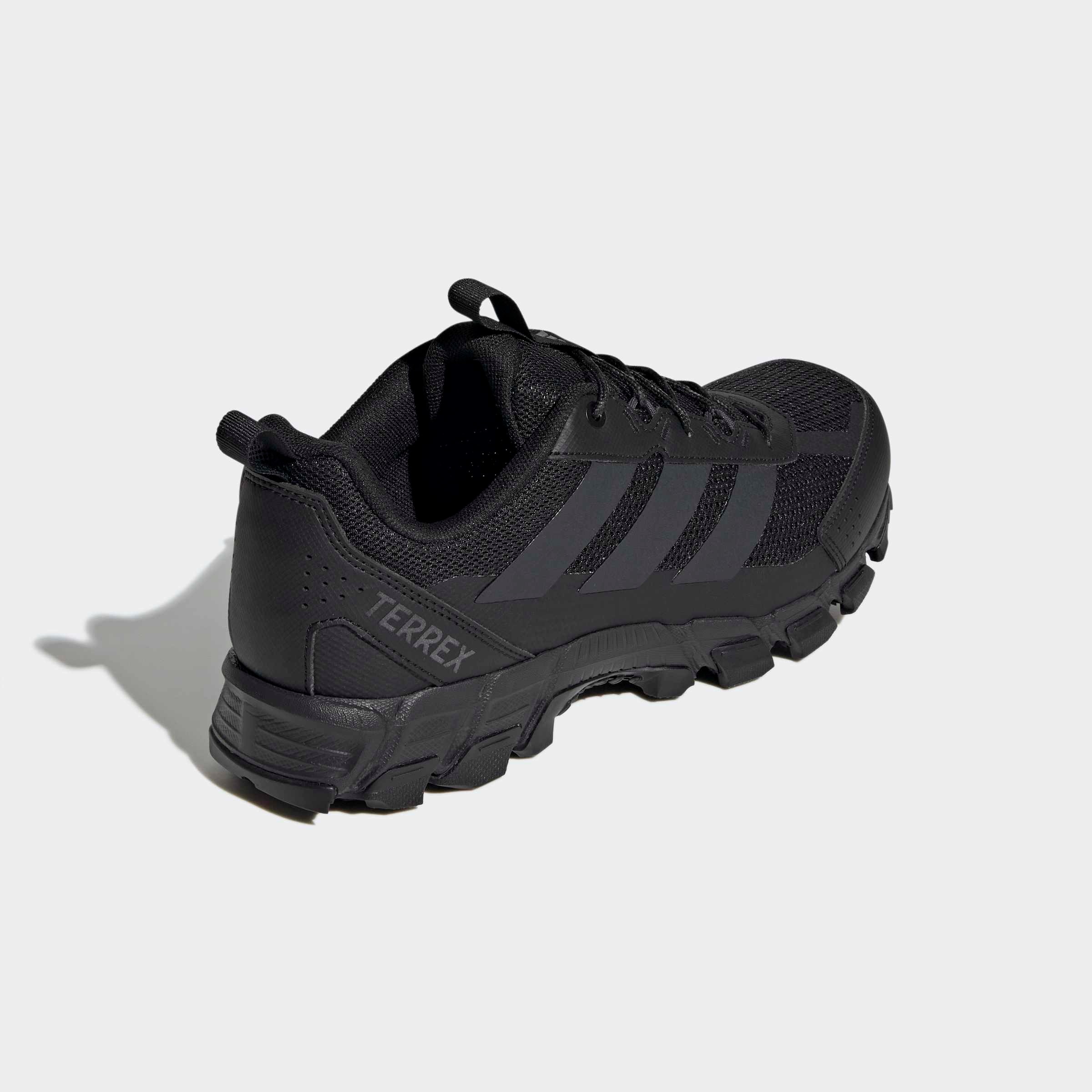 adidas TERREX Chaussures de trail »ROCKADIA«