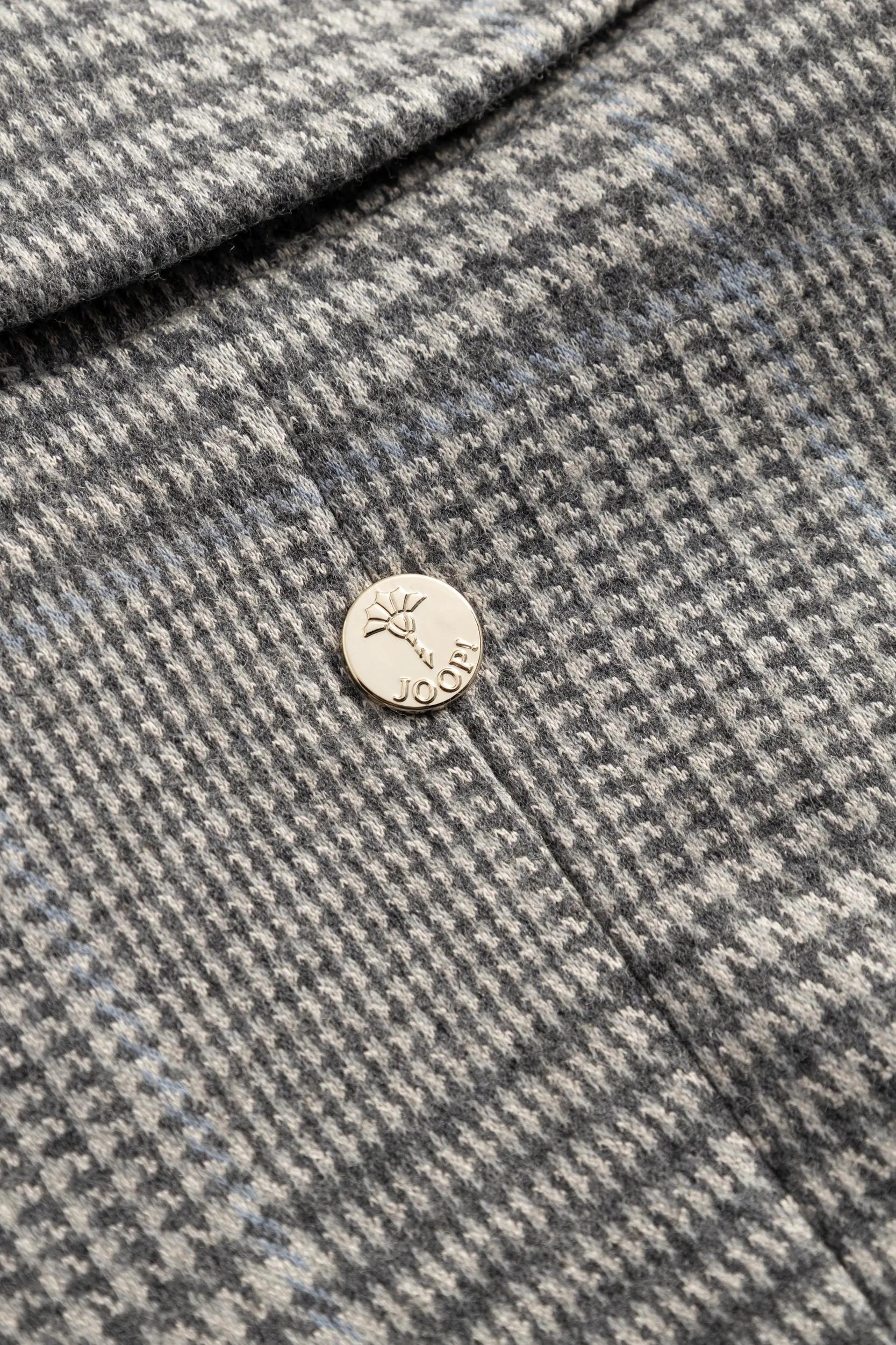 JOOP! Veste blazer »Jil« Regular fit mit Reverskragen