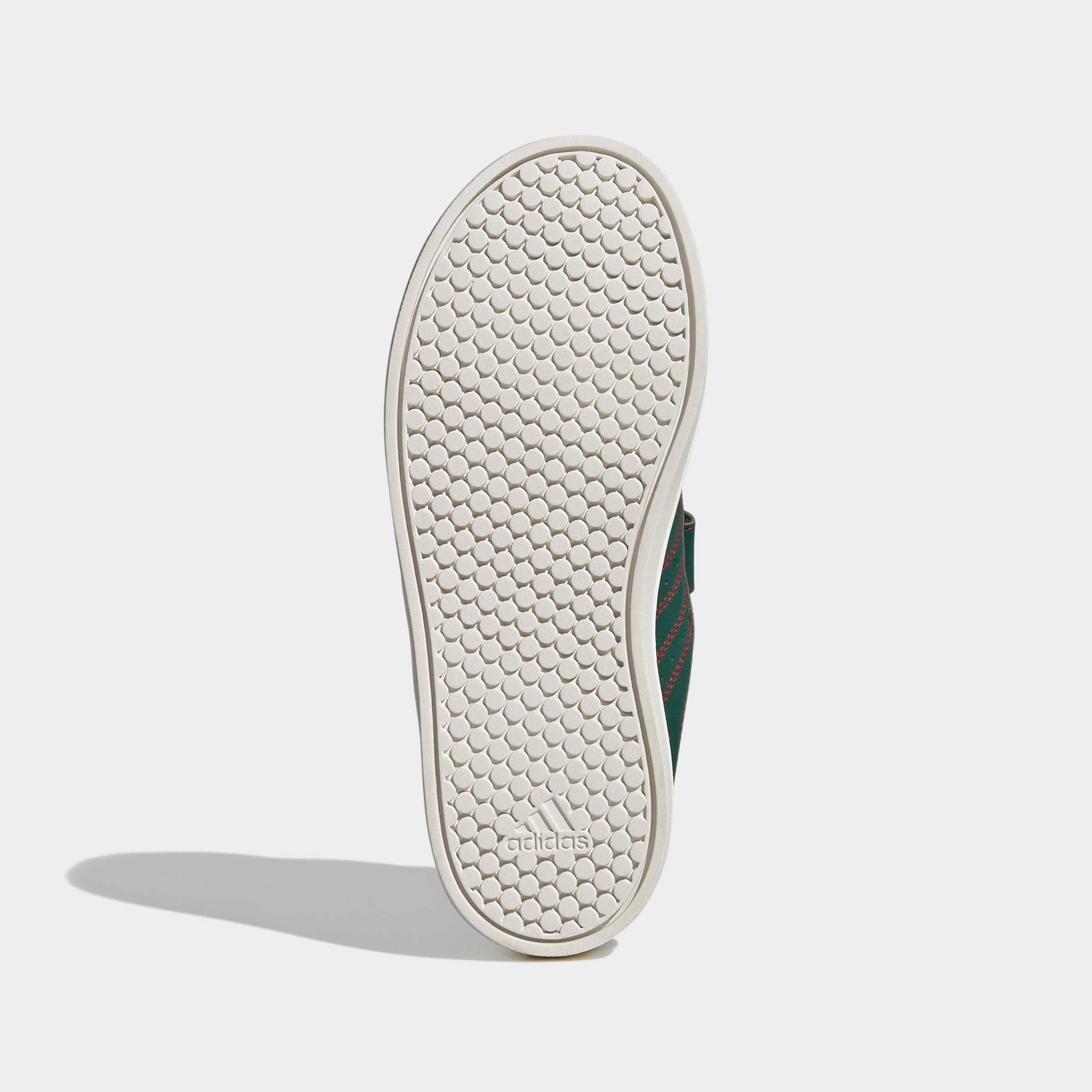 adidas Sportswear Chaussures à scratch »VS PACE 2.0 KIDS«  für Kinder