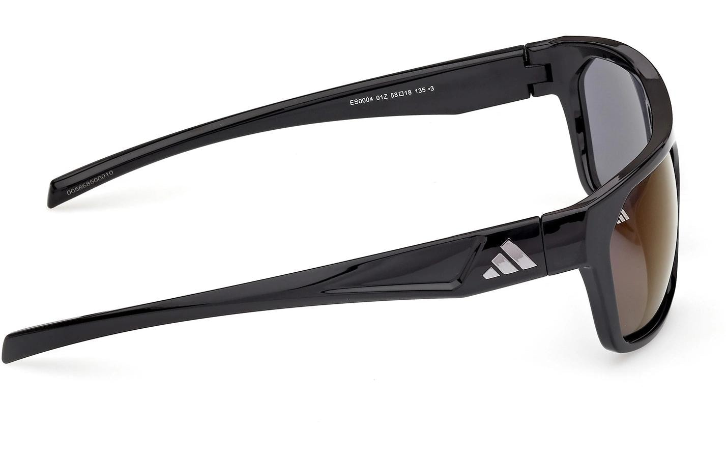 adidas Performance Sportbrille »ES0004« UV Schutz