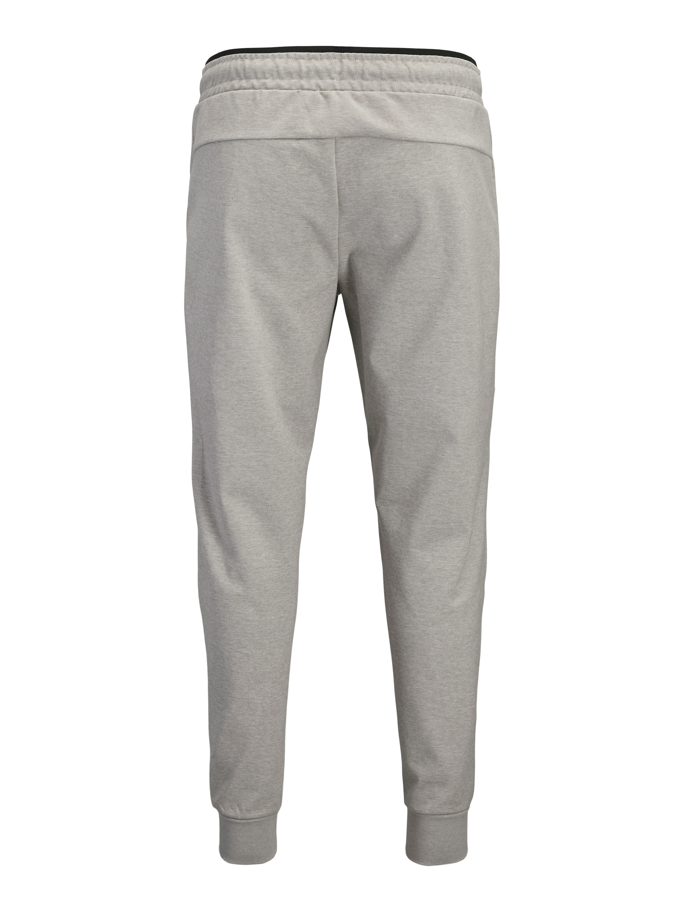 Jack & Jones Pantalon sweat »JPSTGORDON BASE SWEAT PANTS SN«  mit Kordelzug
