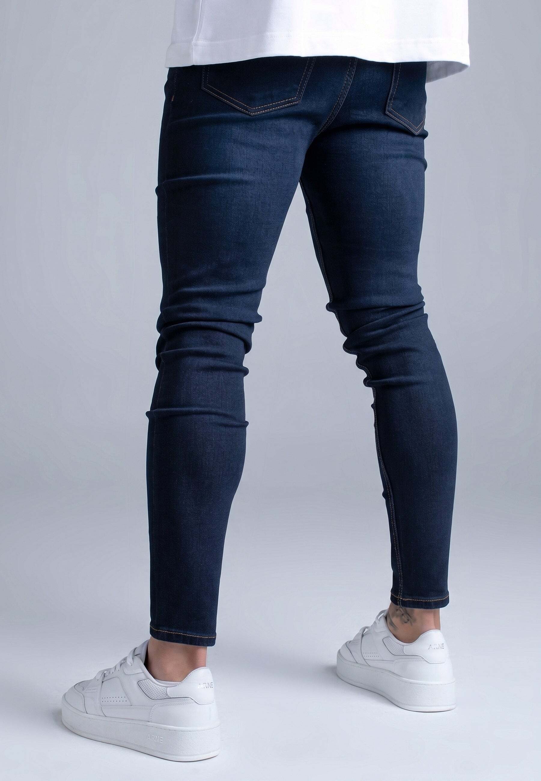 Siksilk Jeans skinny »Siksilk Jeans Skinny«