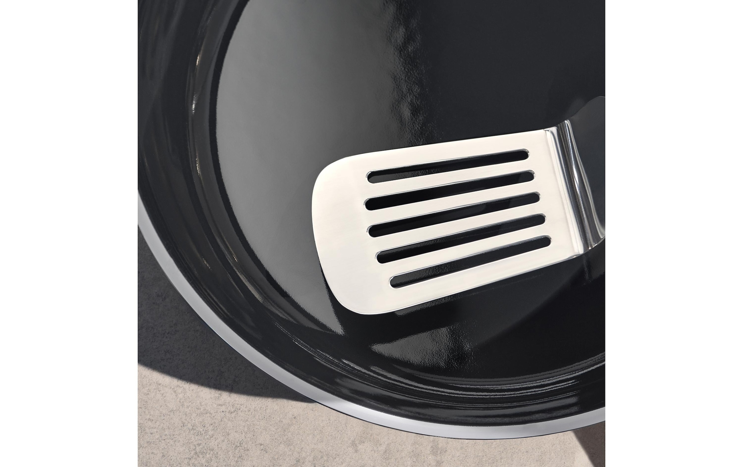 WMF Set de casseroles »Fusiontec Mineral Pro« Set, 7 tlg.