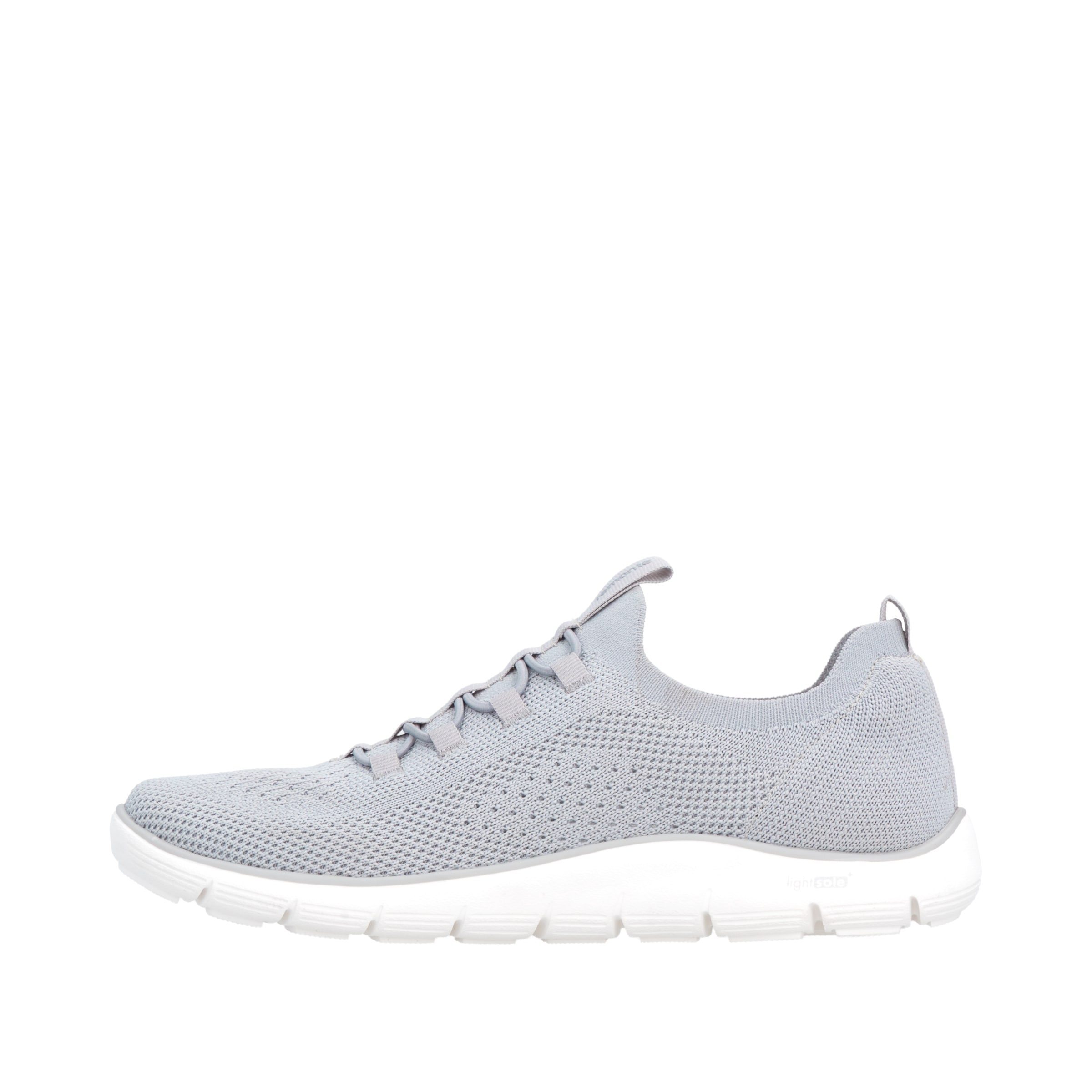Remonte Slip-On Sneaker  Freizeitschuh, Schlupfschuh, Halbschuh mit weicher Soft-Einlage