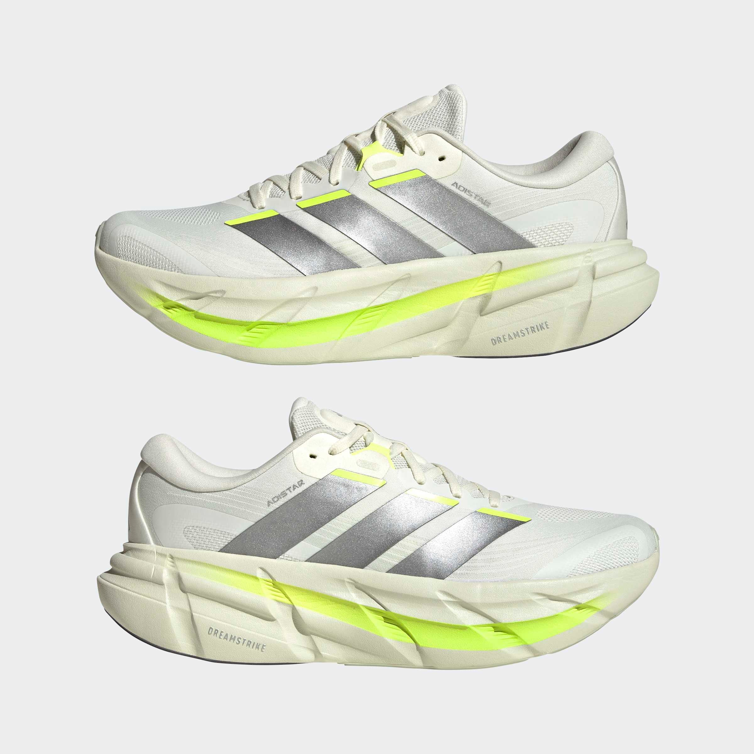 adidas Performance Chaussure de course »ADISTAR 5 RUNNING«
