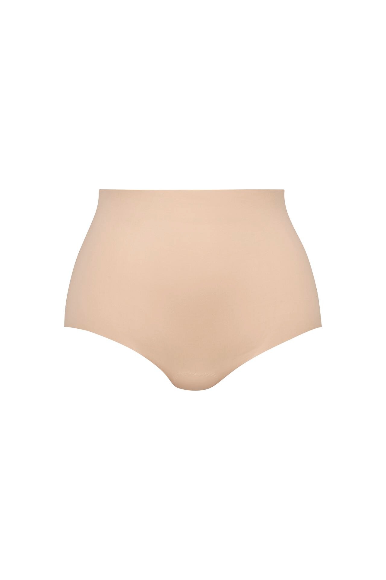 Anita since 1886 Pantalon shaping »Beautyshaper« ohne Nähte, schlicht, bequem, weich, dünn, elastisch, Elasthanmix