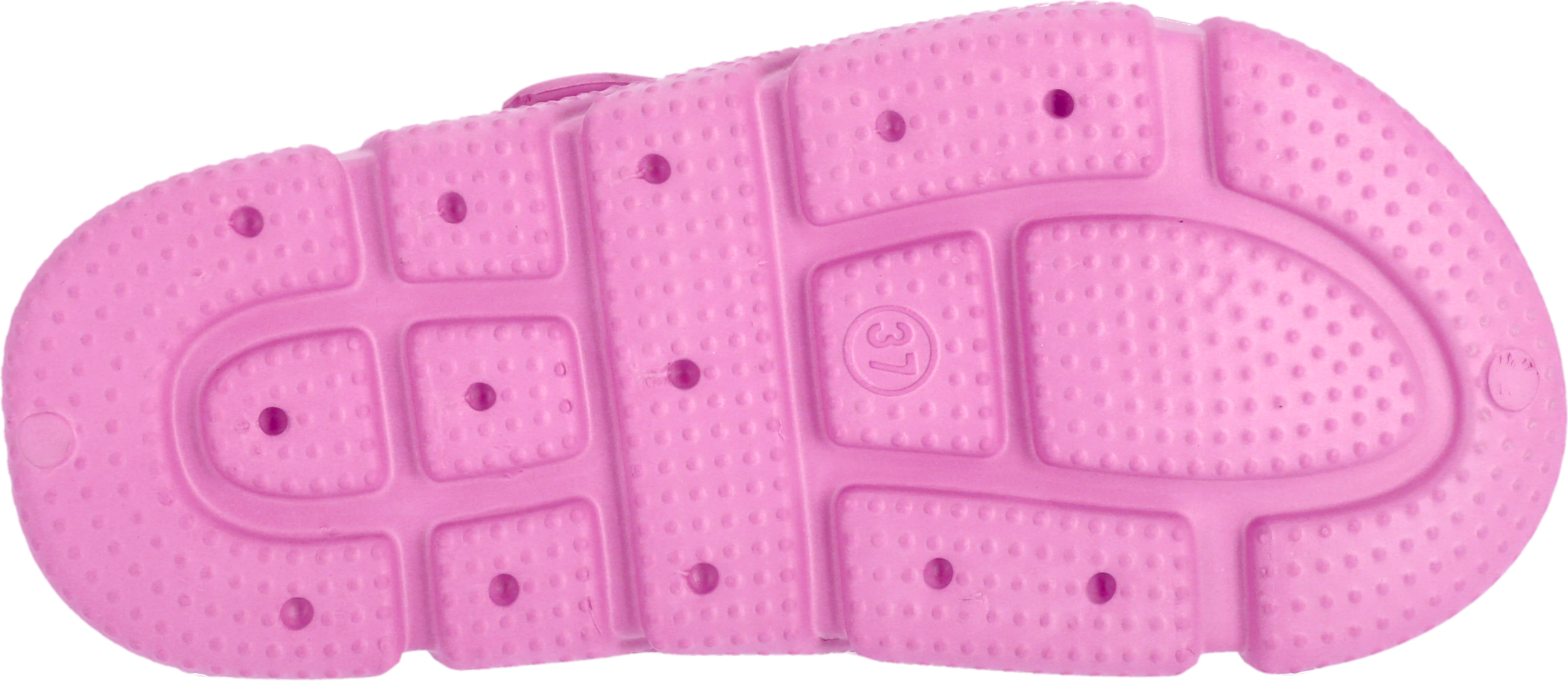 CRUZ Sandale »Pastown W Eva Sandal«