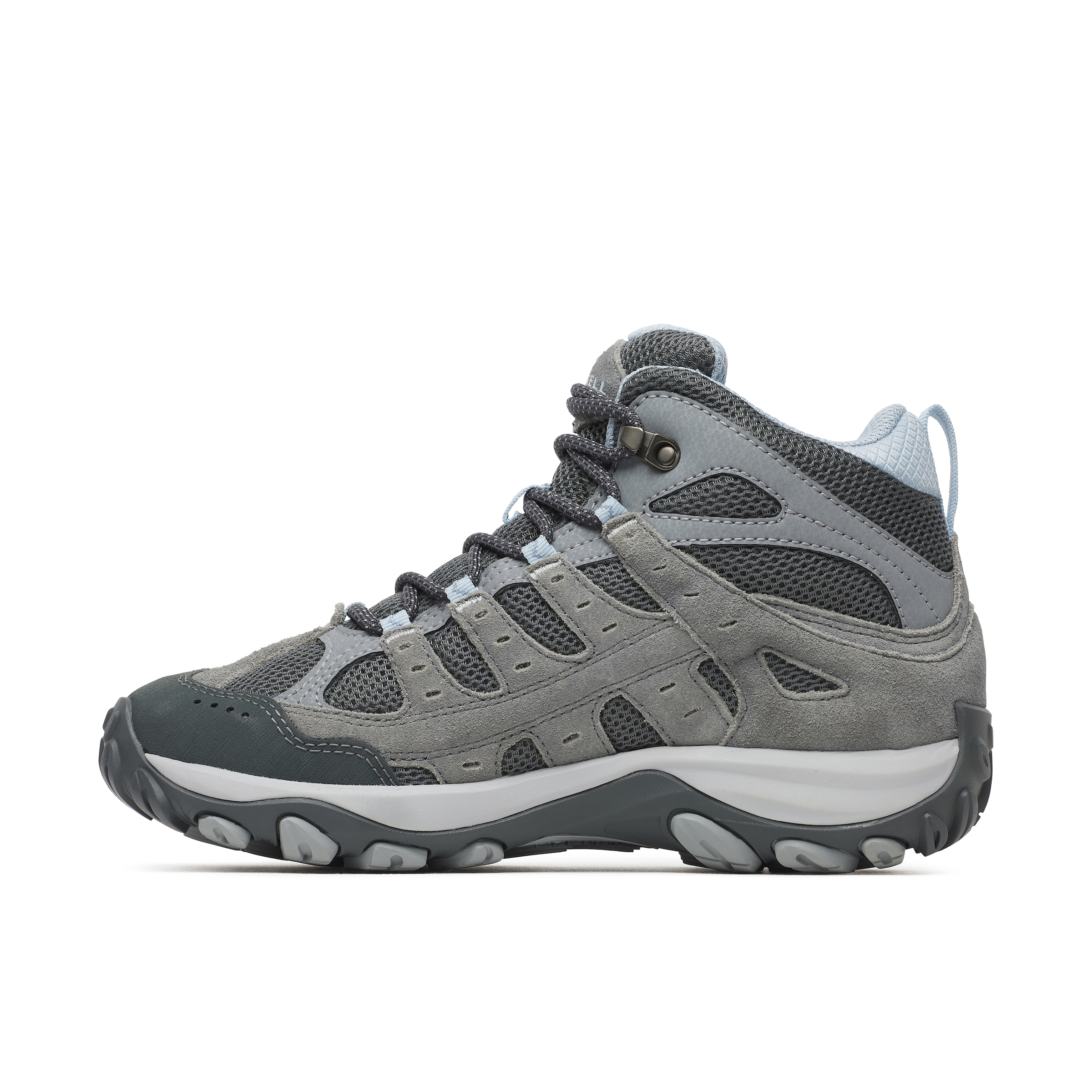 Merrell Chaussure de randonnée »ACCENTOR 4 MID WP«