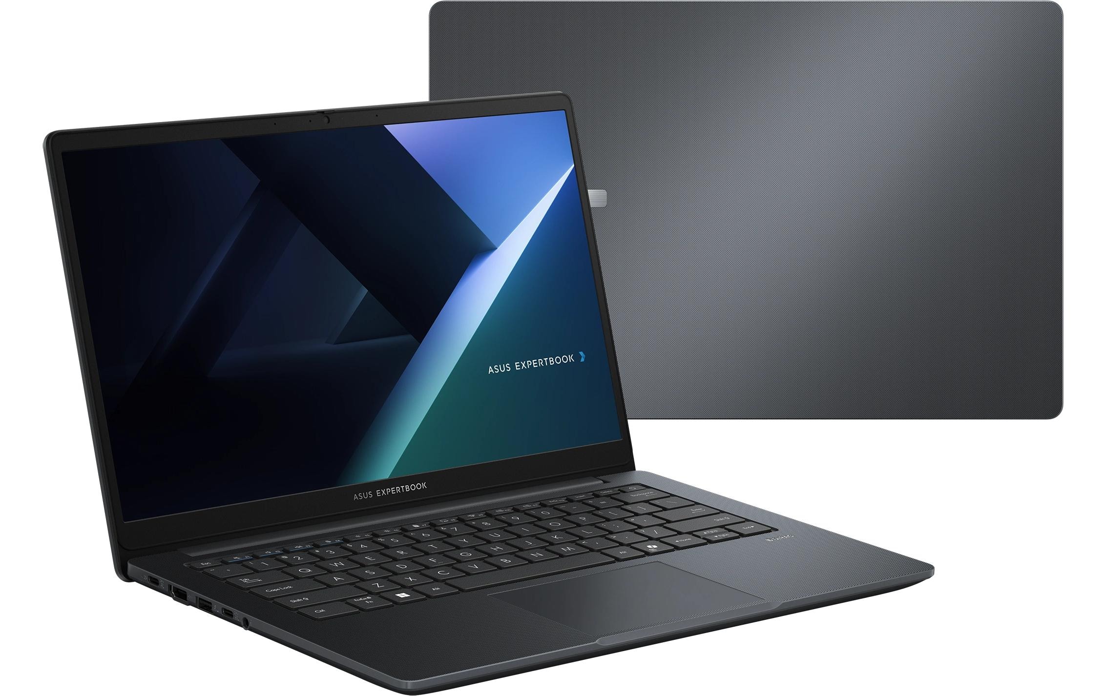 Asus Ordinateur portable »ExpertBook B1 (B1403CVA-S64759X)« / 14 ″ Intel Core 7 1.000 GB SSD