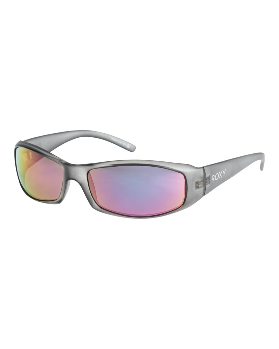 Roxy Lunettes de soleil »Donna«