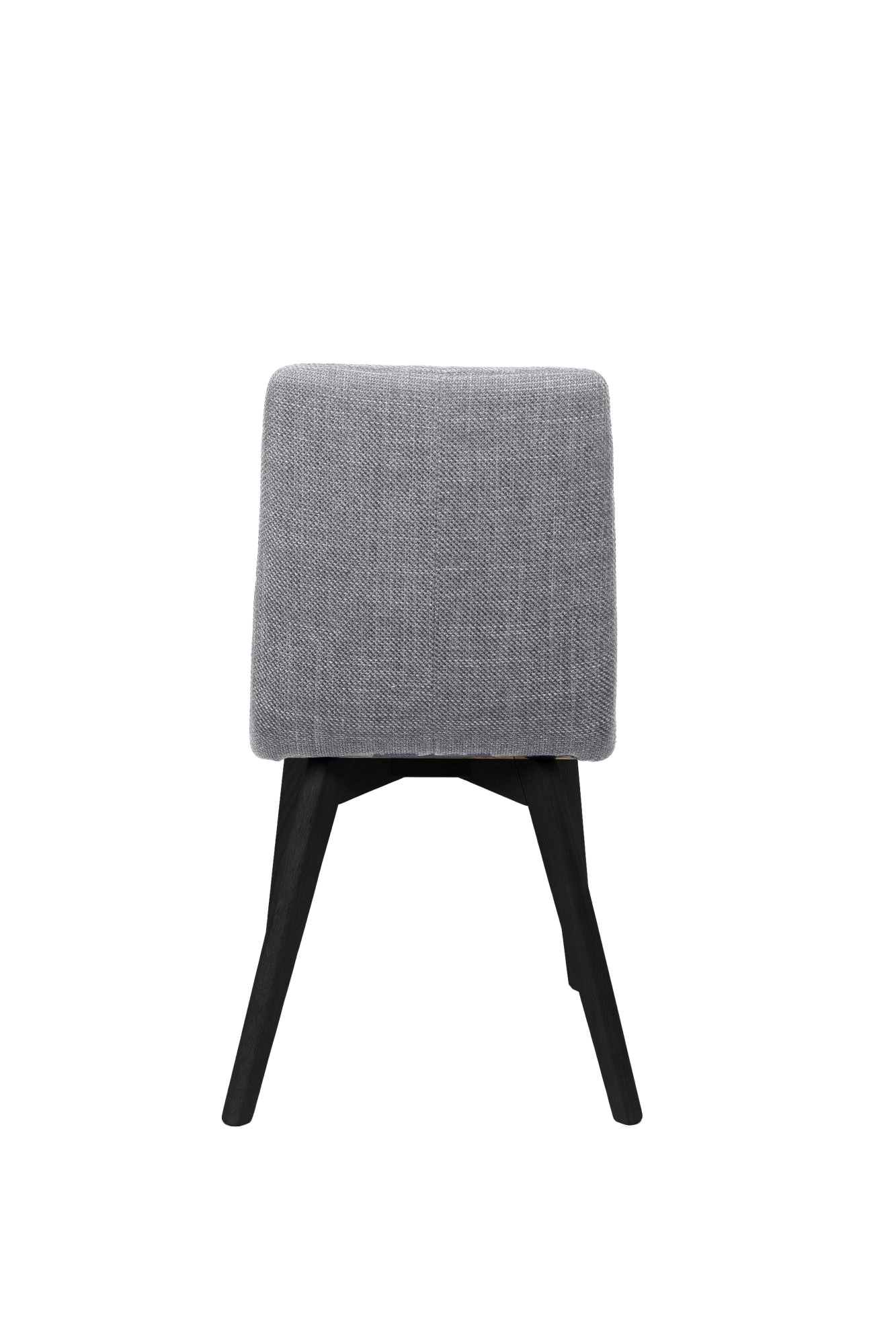 Home affaire Ensemble de salle à manger »Arosa Sitzgruppe für Küchen, Esstisch mit 4 Polsterstühlen, 5-tlg« Set, 5-tlg, 5 cuis tlg. Stuhlbeine in Eiche Natur oder Buche Schwarz, Tisch 180 cm, U-Gestell