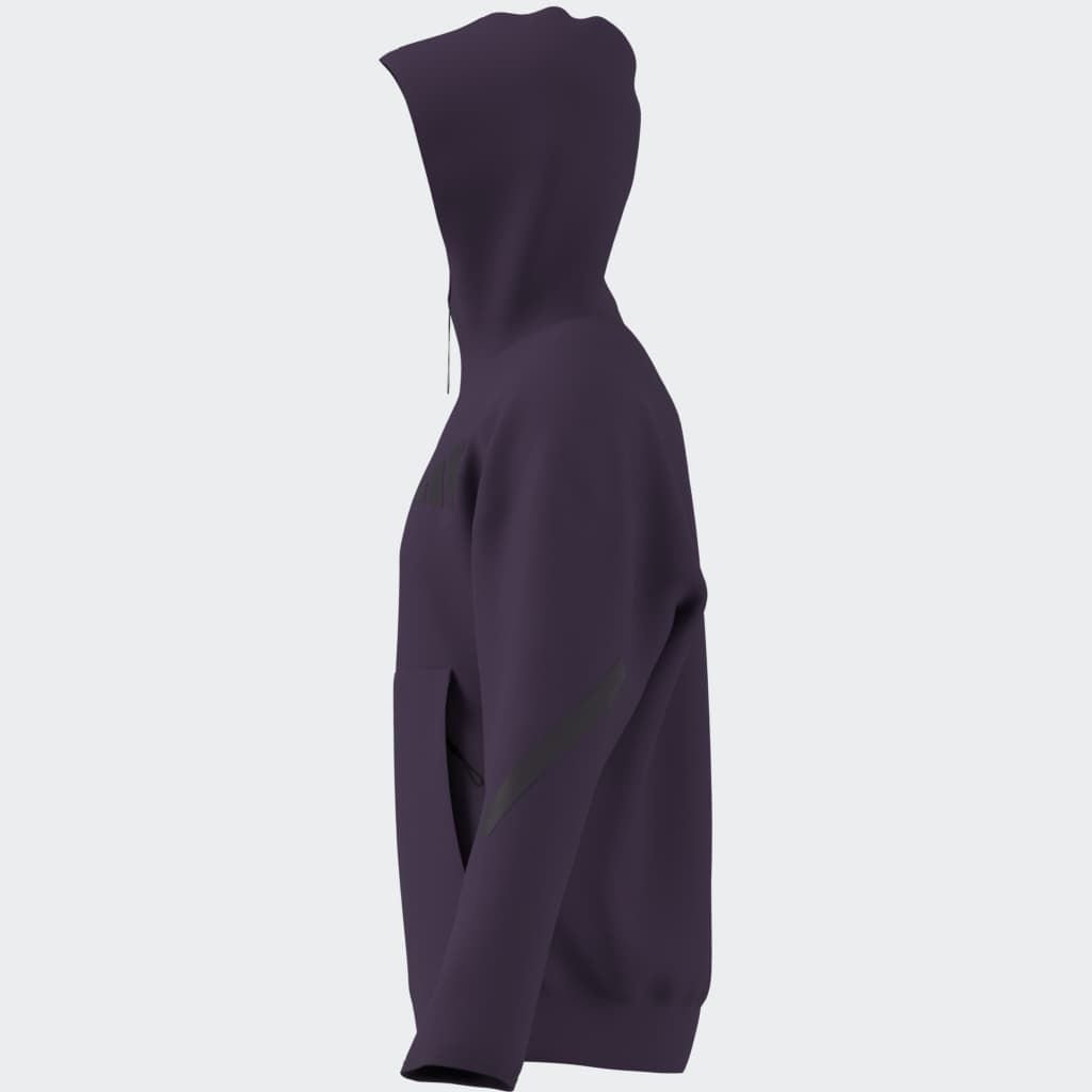 adidas Sportswear Sweat à capuche »M Z.N.E. FZ«
