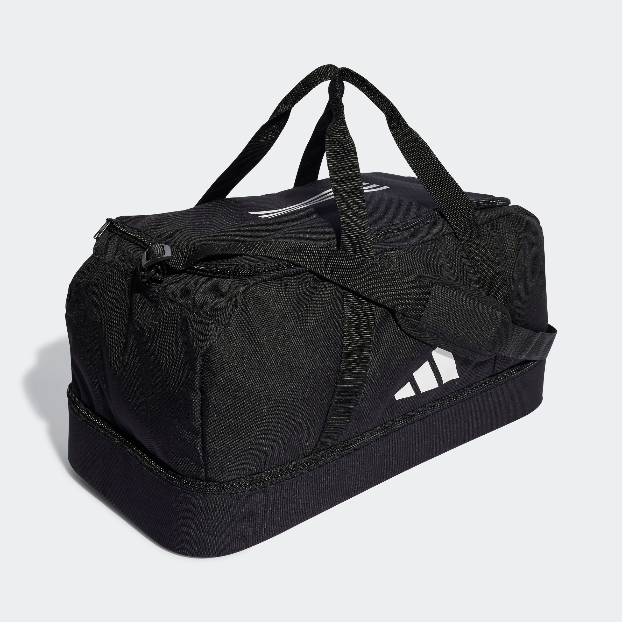 adidas Performance Sac de sport »TIRO L DU M BC«