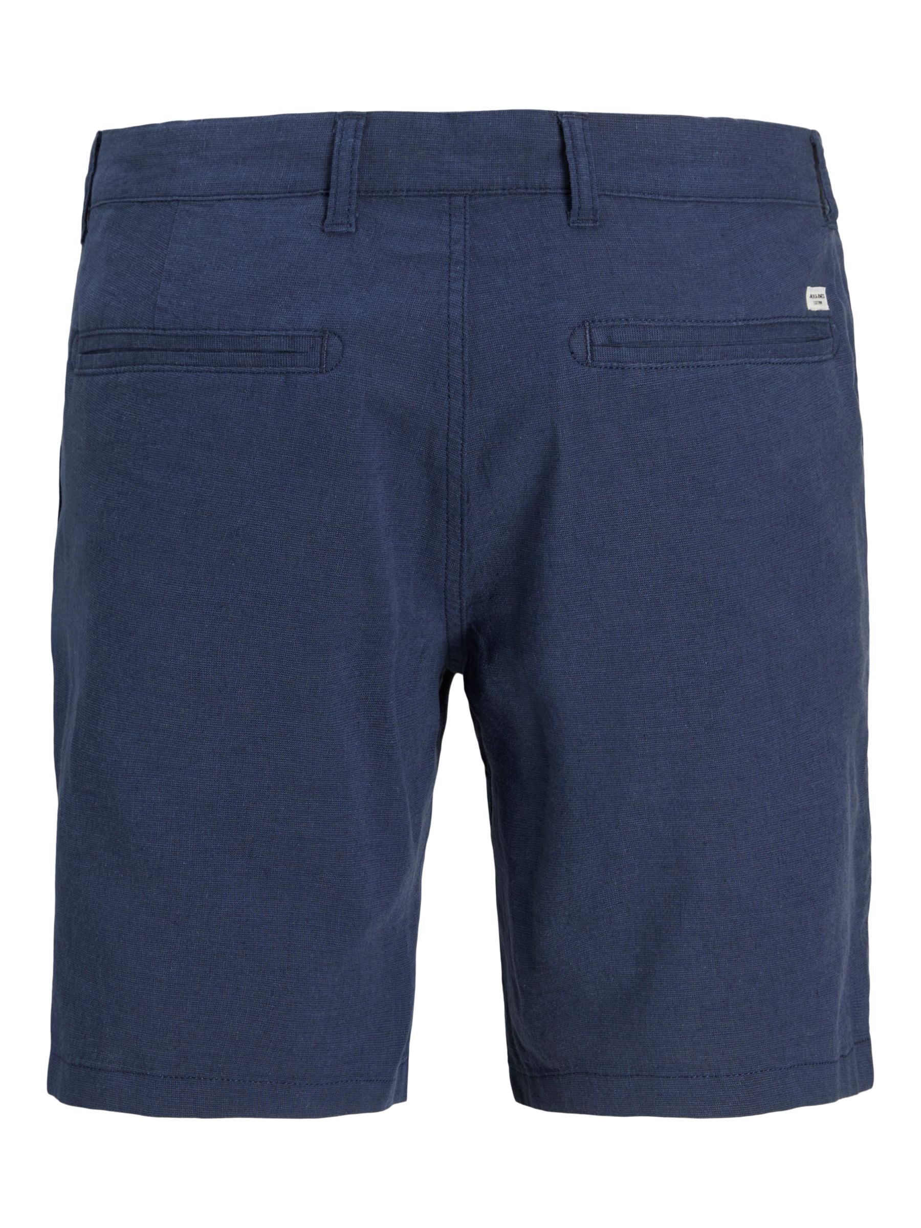 Jack & Jones Short en chino »JPSTMARCO BREEZE SHORTS SRT«