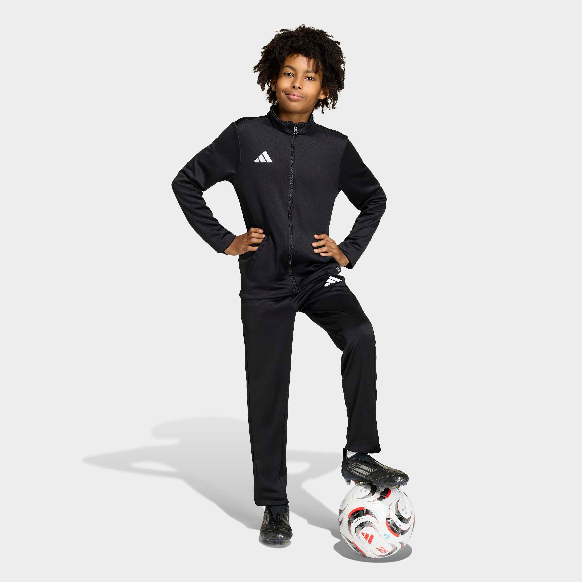 adidas Performance Pantalon de survêtement »ENTRADA26 KIDS«