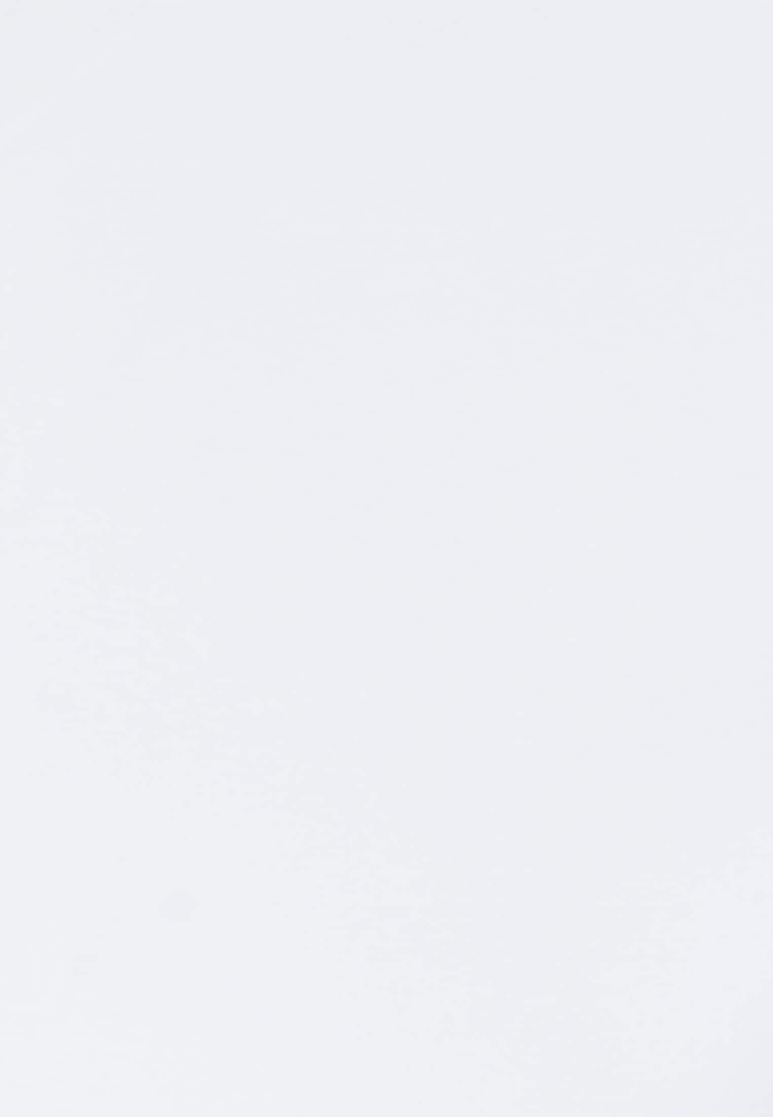 seidensticker Chemise d'affaires »Shaped« Shaped Langarm Kentkragen Uni