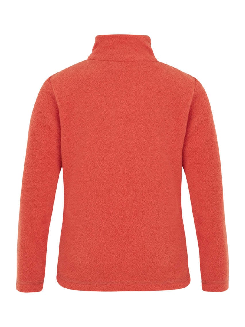 Protest Stehkragenpullover »Fleecepullover PRTMUTE TD«