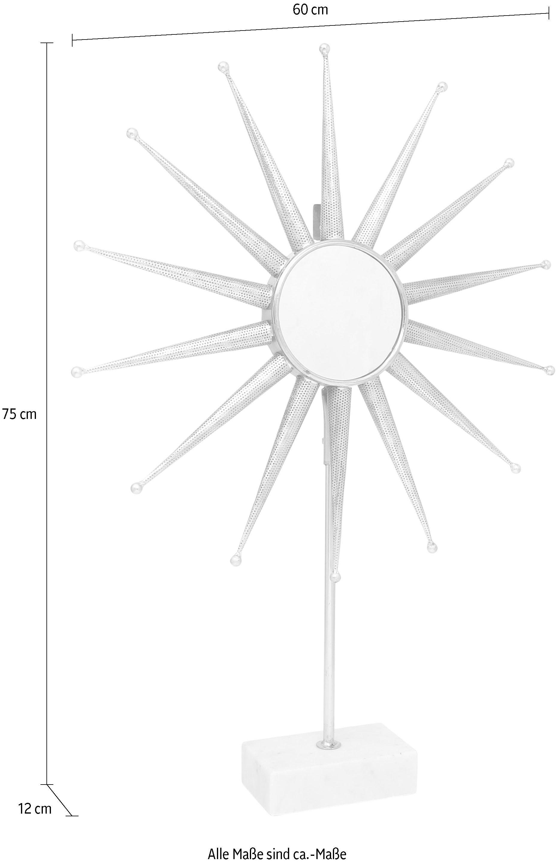 Kayoom Dekofigur »Ajey«