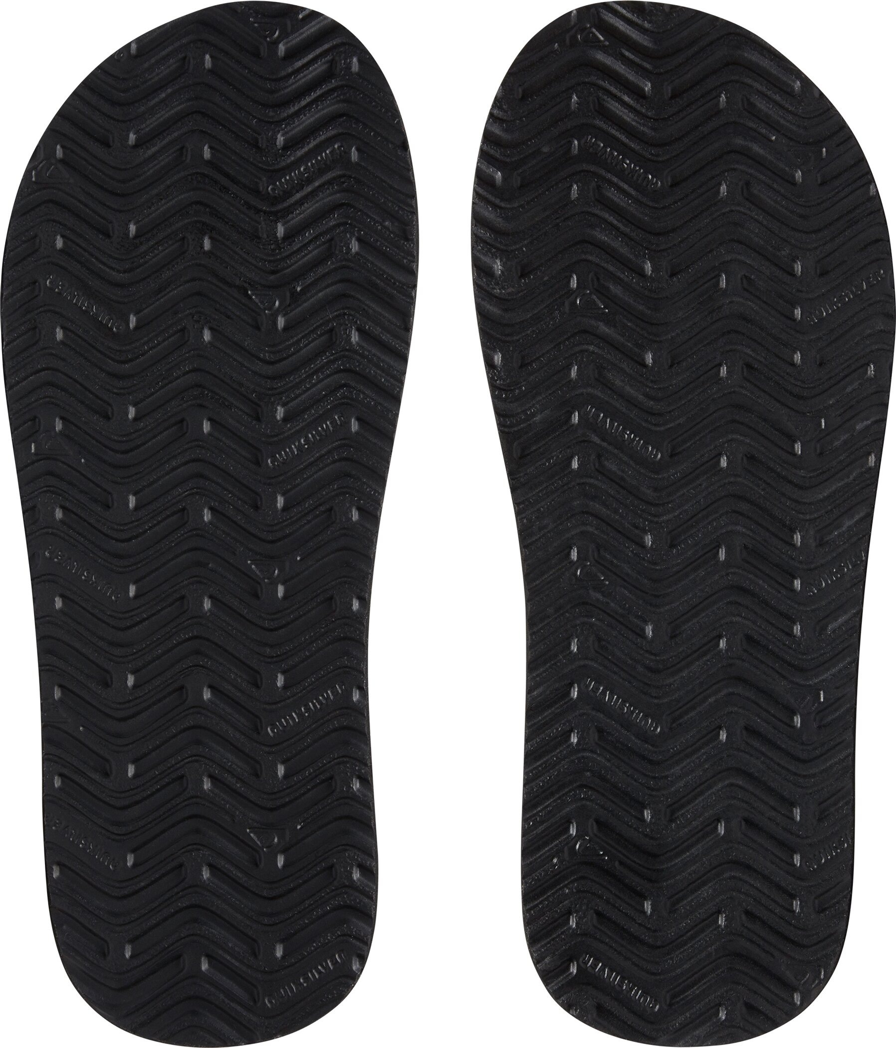 Quiksilver Séparateur d'orteils »MONKEY ABYSS«