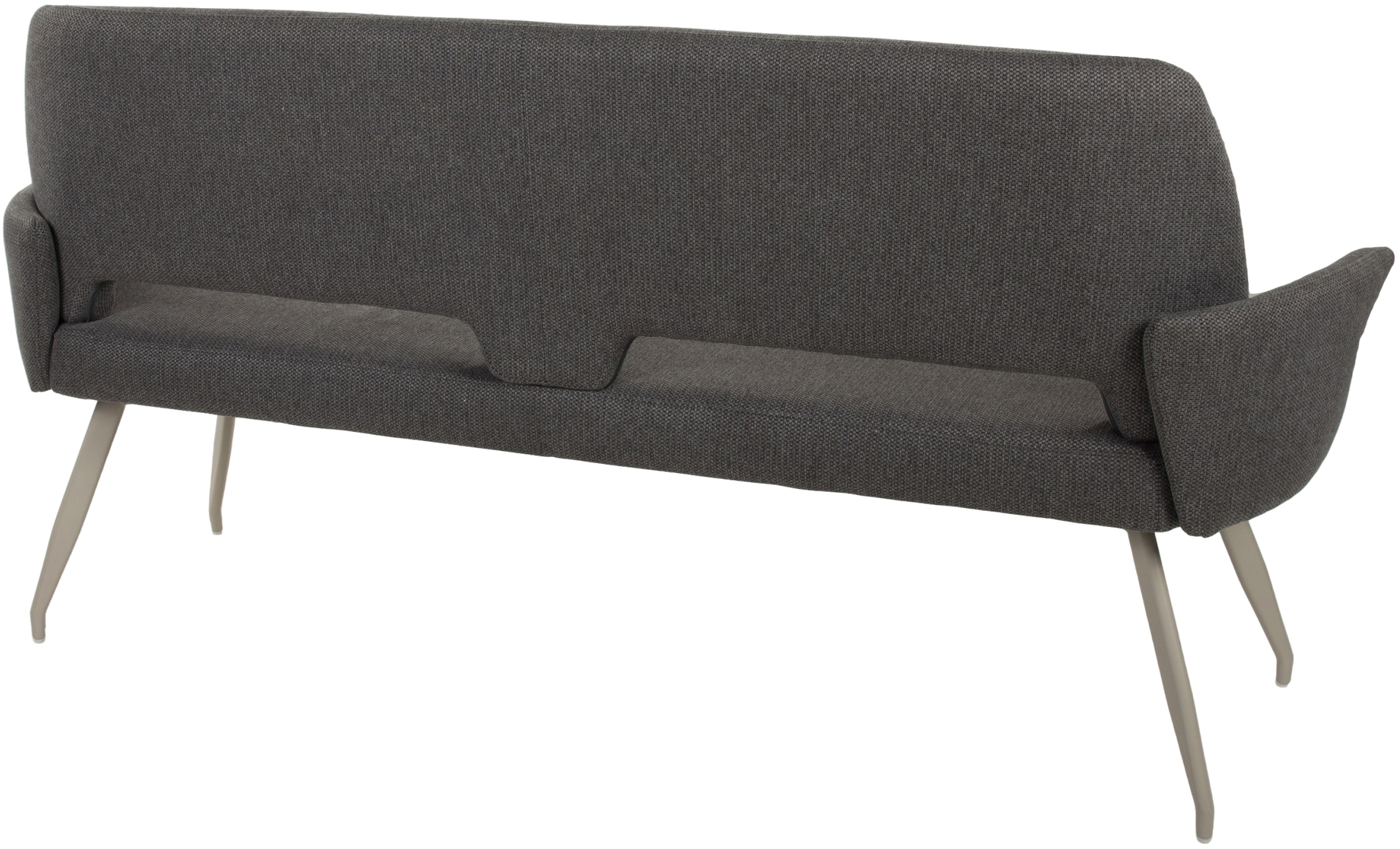 Duo Collection Banc de salle à manger »Sitzbank« 1 cuis tlg. largeur 182 cm