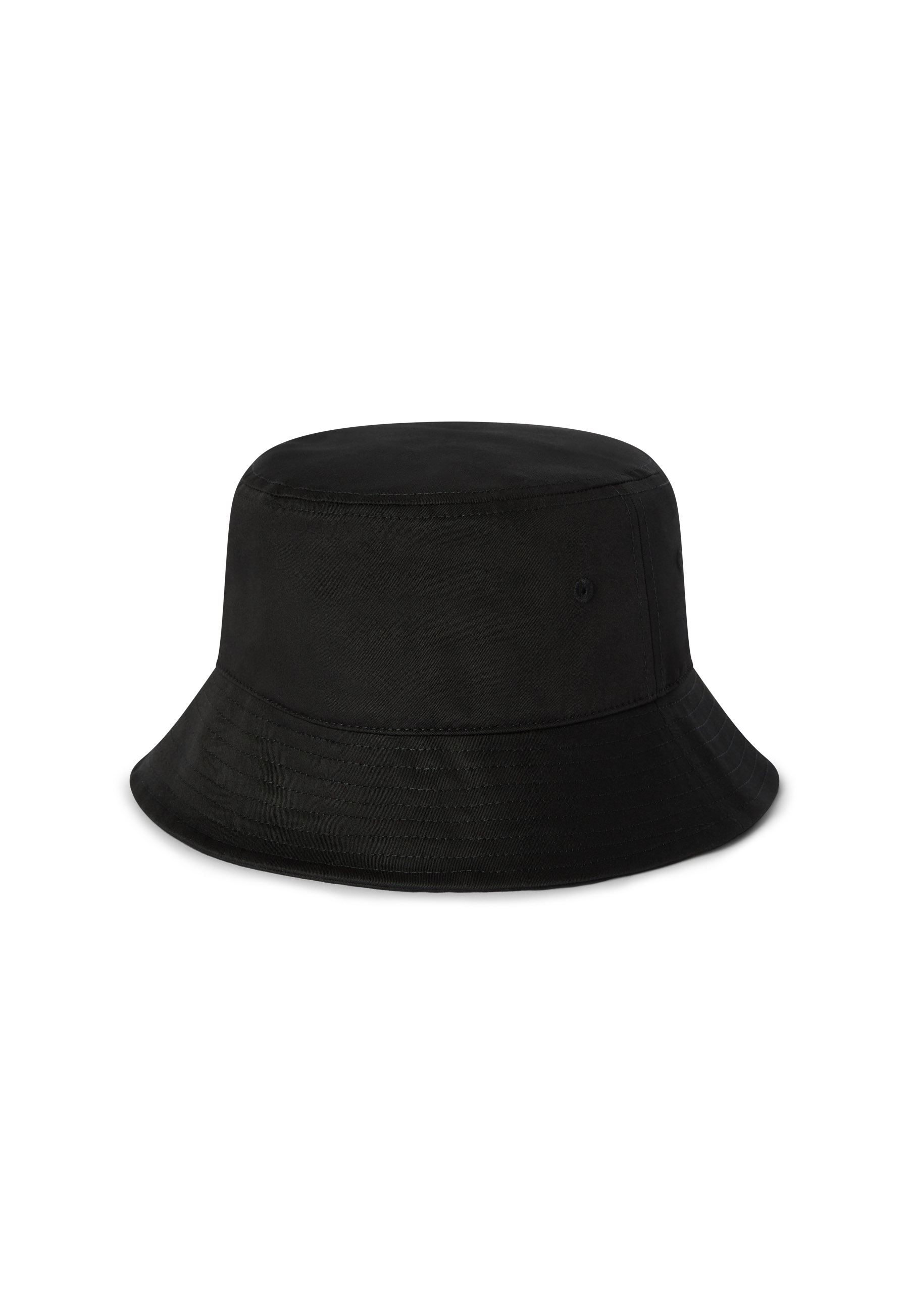 Champion Fischerhut »Bucket Cap with Big Logo« sportlicher Stil, für Erwachsene