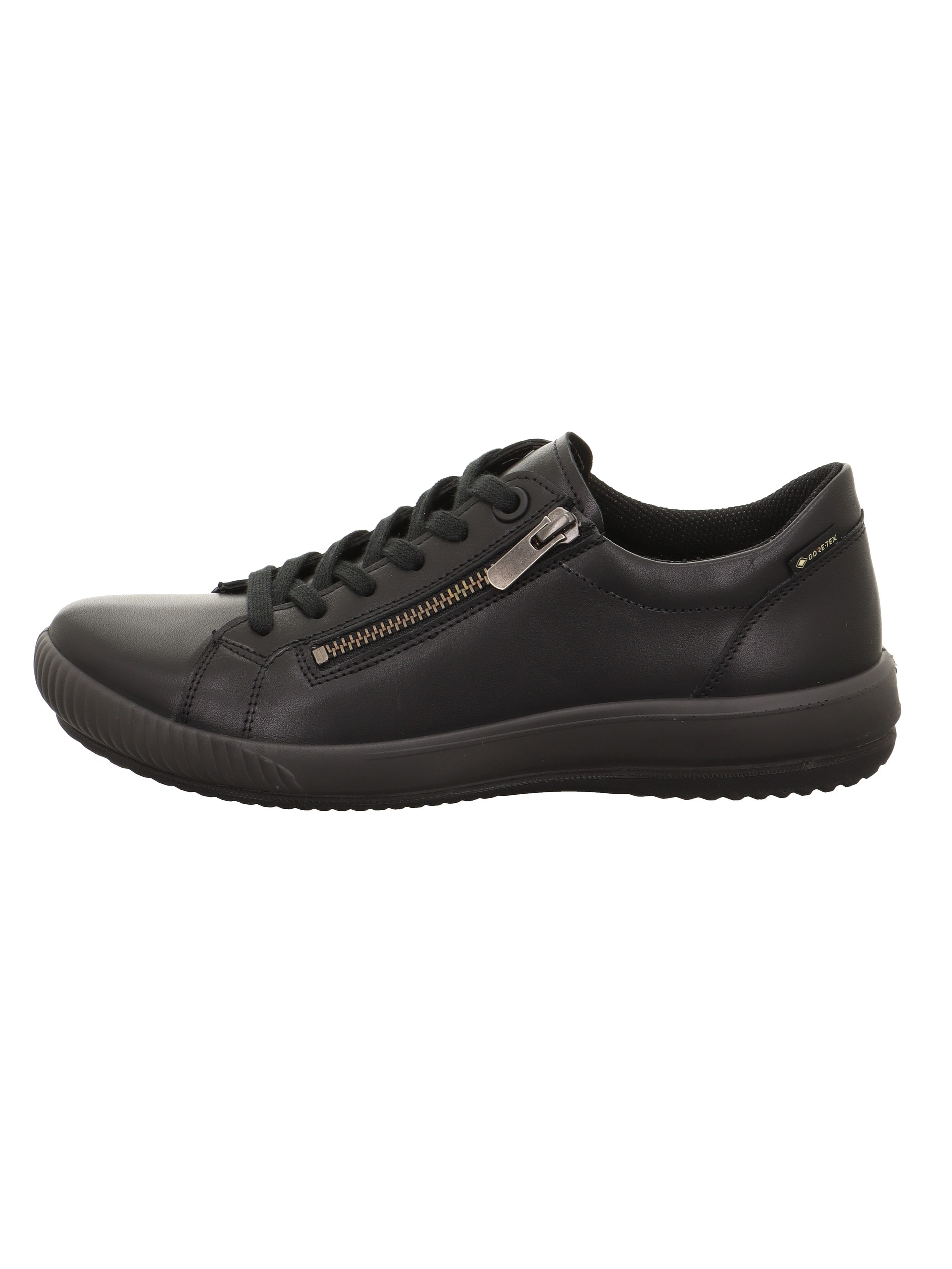 Legero Sneaker  Halbschuh, Schnürschuh, Freizeitschuh mit GORE-TEX® Membrane