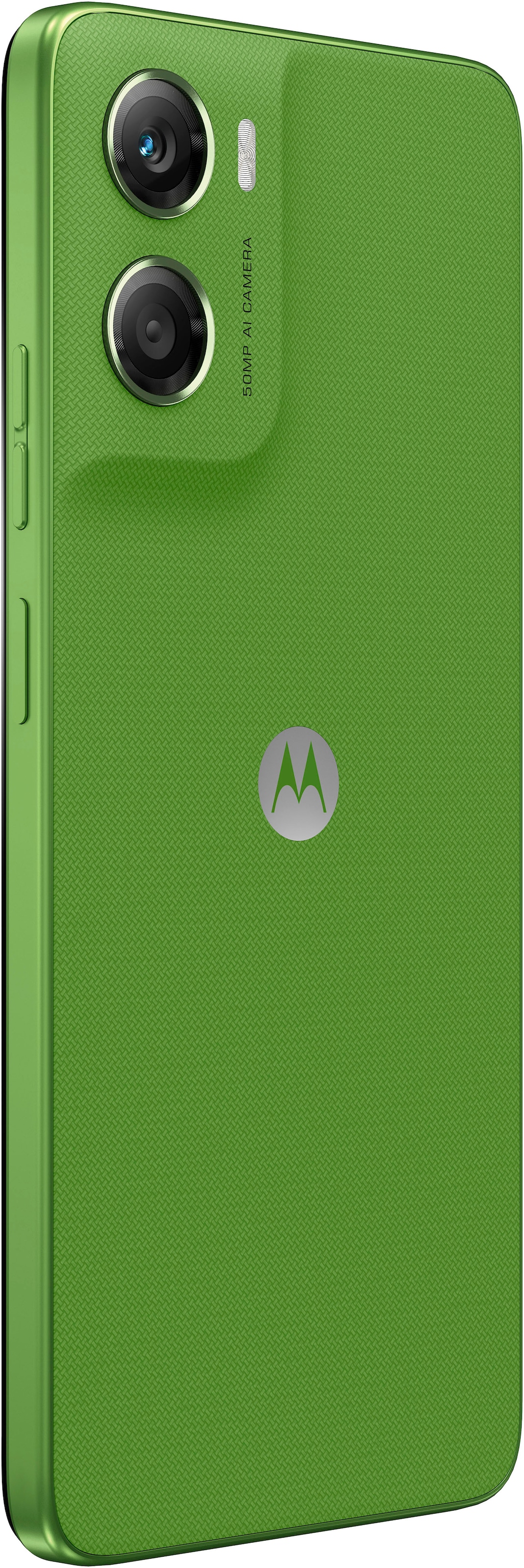 Motorola Smartphone »g06« tendril